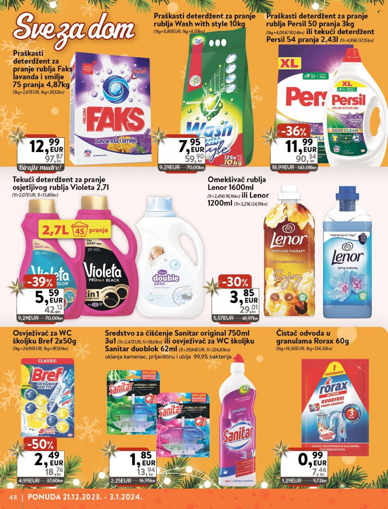 KTC katalog - 21.12.2023. - 03.01.2024. Stranica 48