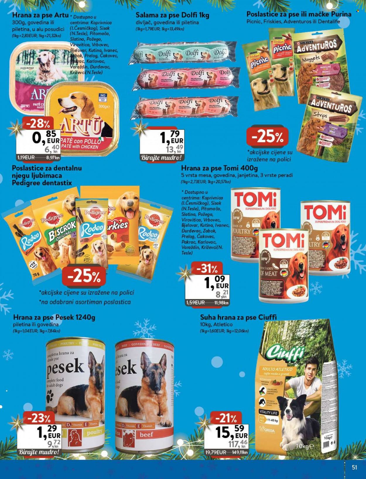 KTC katalog - 21.12.2023. - 03.01.2024. Stranica 51