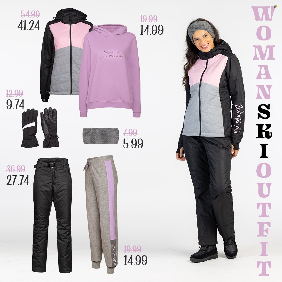 Mana katalog Stranica 3