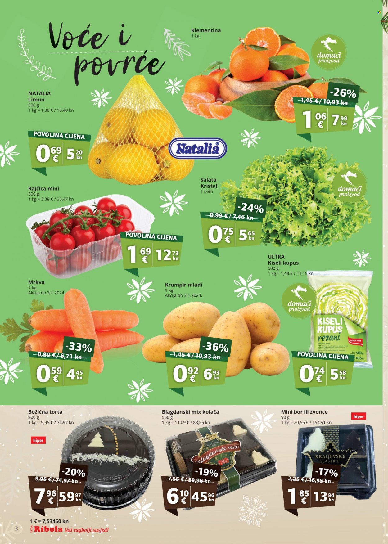 Ribola katalog - 18.12.2023. - 31.12.2023. Stranica 2