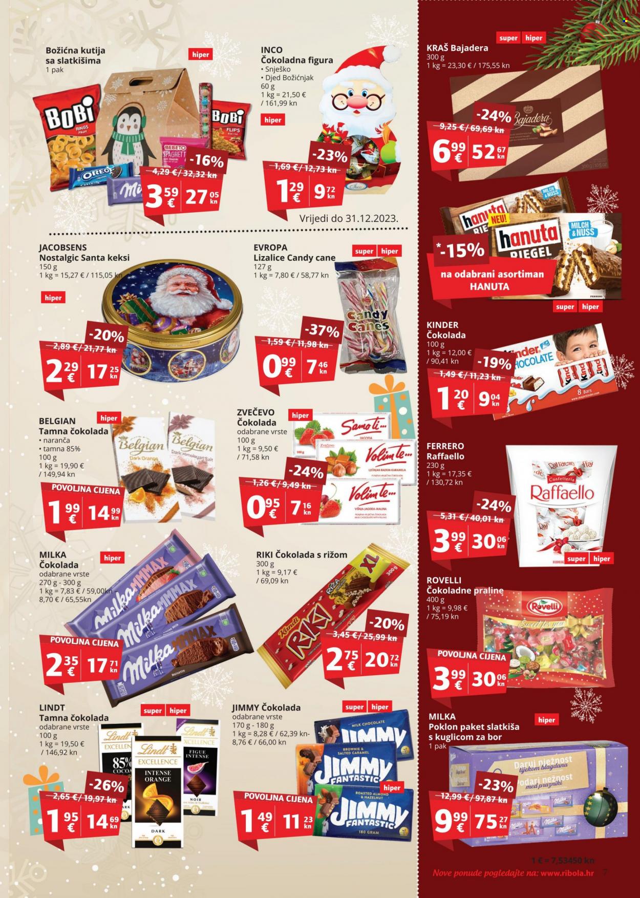 Ribola katalog - 18.12.2023. - 31.12.2023. Stranica 7