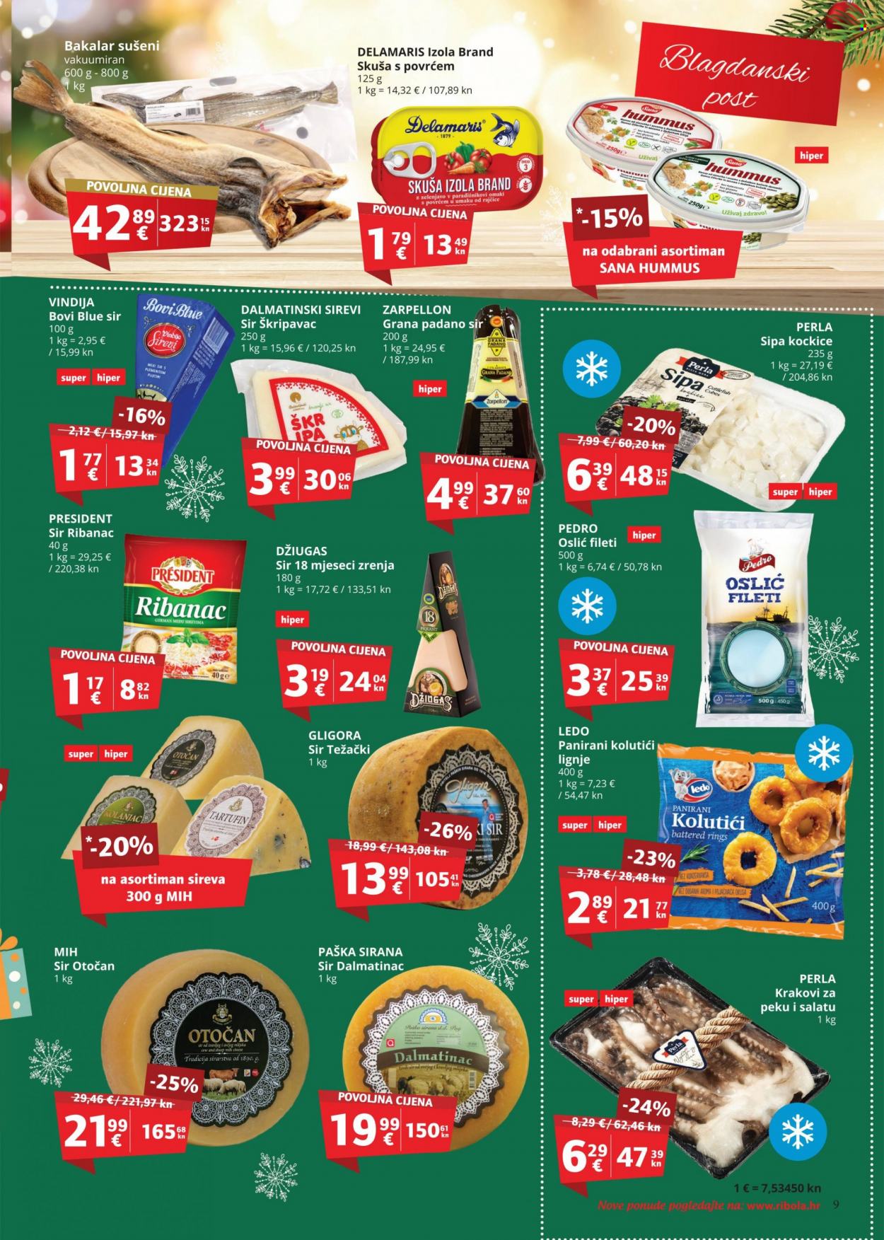 Ribola katalog - 18.12.2023. - 31.12.2023. Stranica 9
