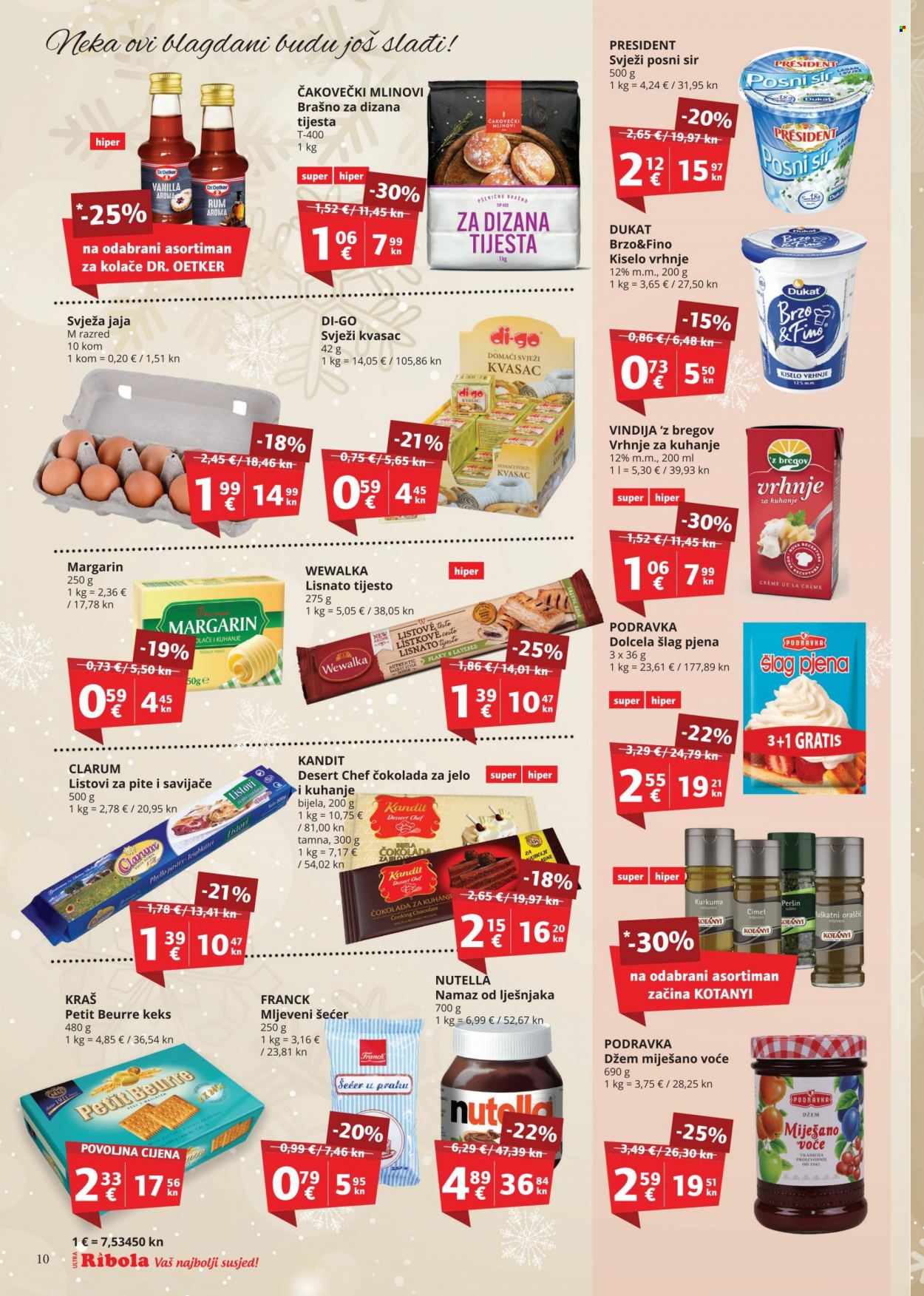 Ribola katalog - 18.12.2023. - 31.12.2023. Stranica 10