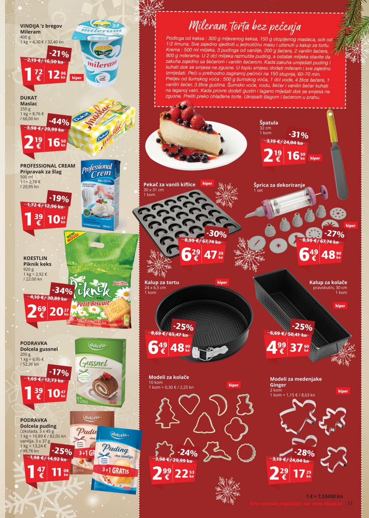Ribola katalog - 18.12.2023. - 31.12.2023. Stranica 11