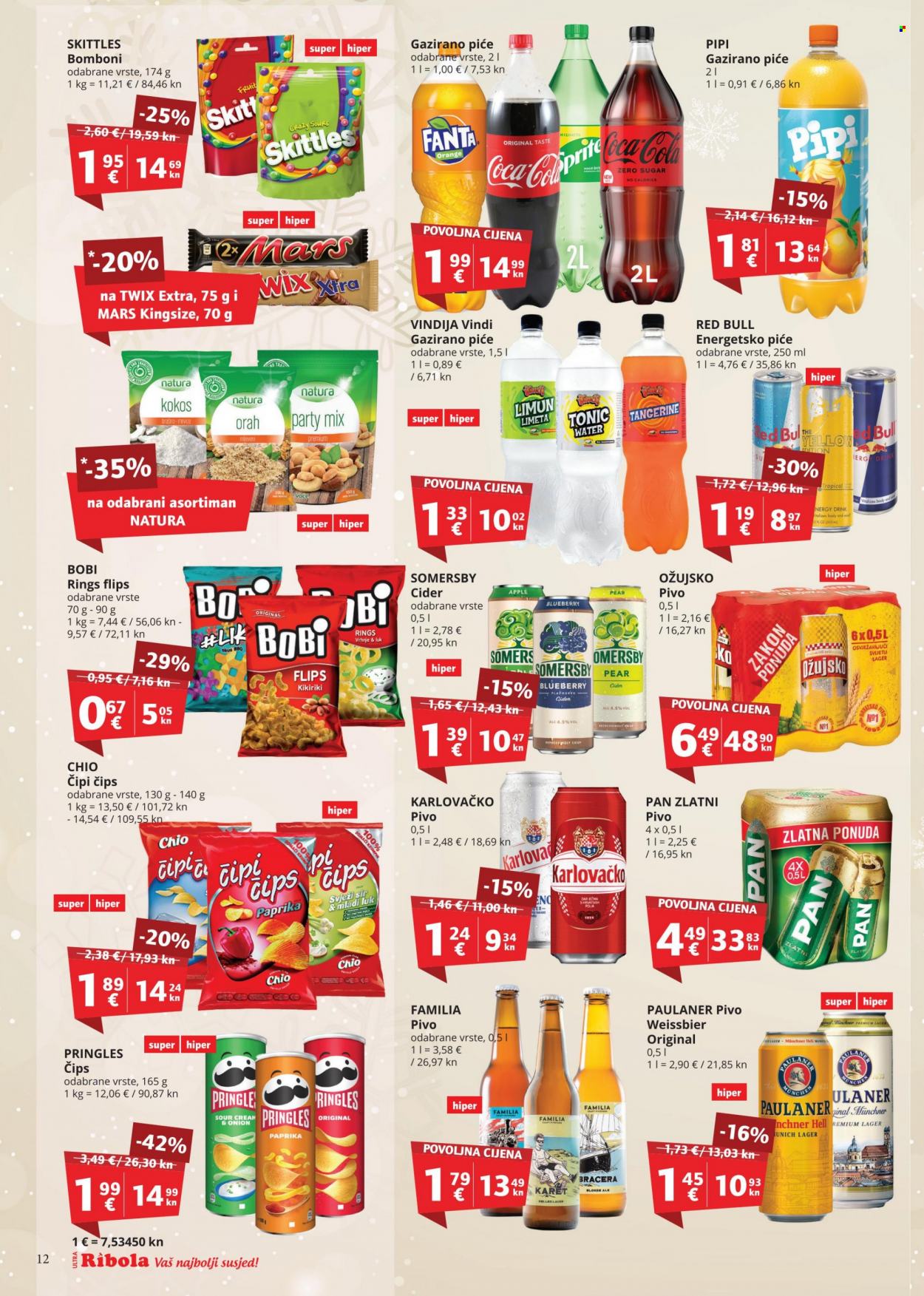 Ribola katalog - 18.12.2023. - 31.12.2023. Stranica 12