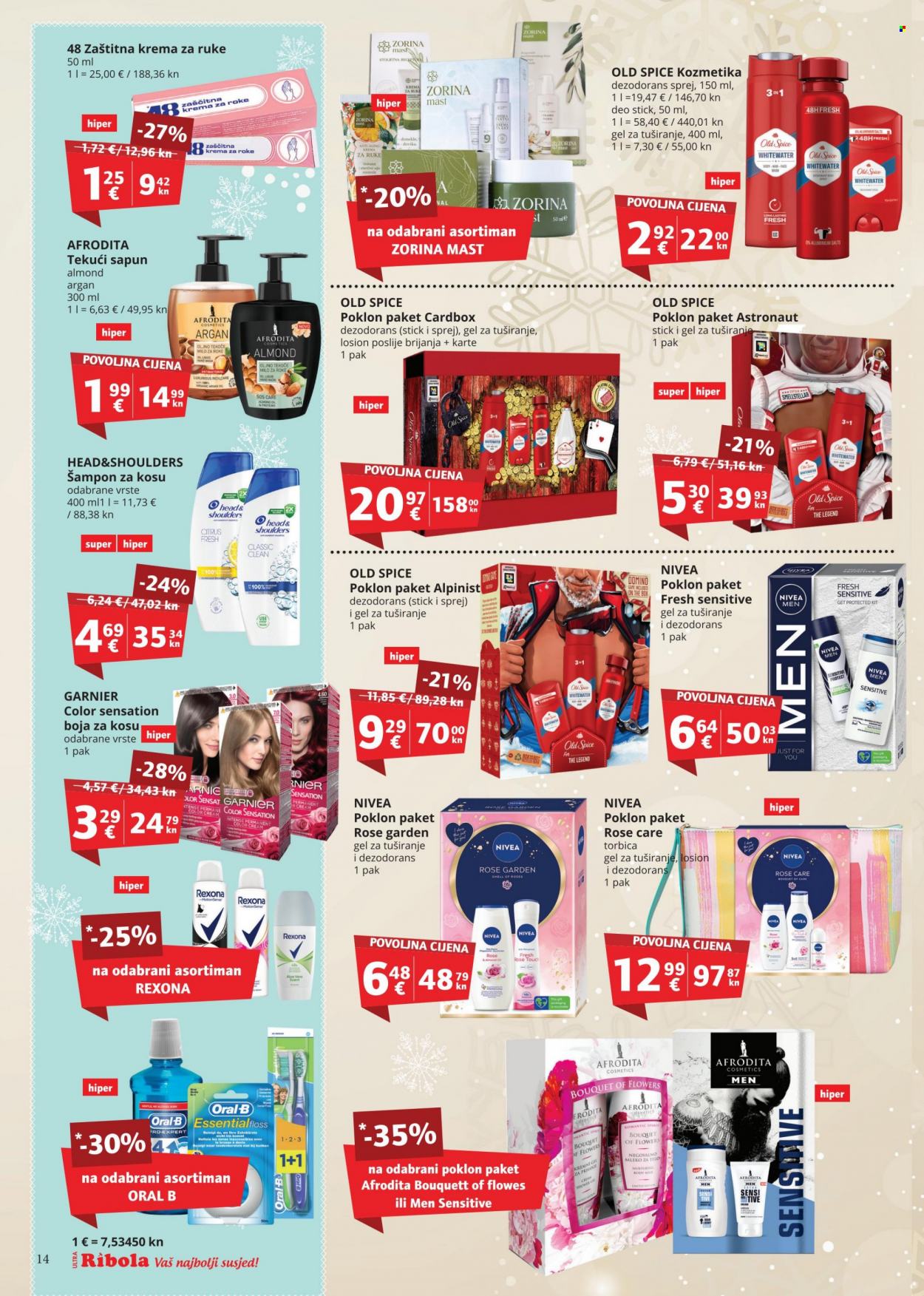 Ribola katalog - 18.12.2023. - 31.12.2023. Stranica 14