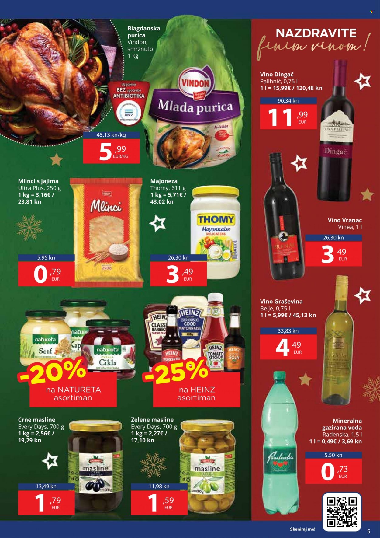 Djelo katalog - 18.12.2023. - 27.12.2023. Stranica 5
