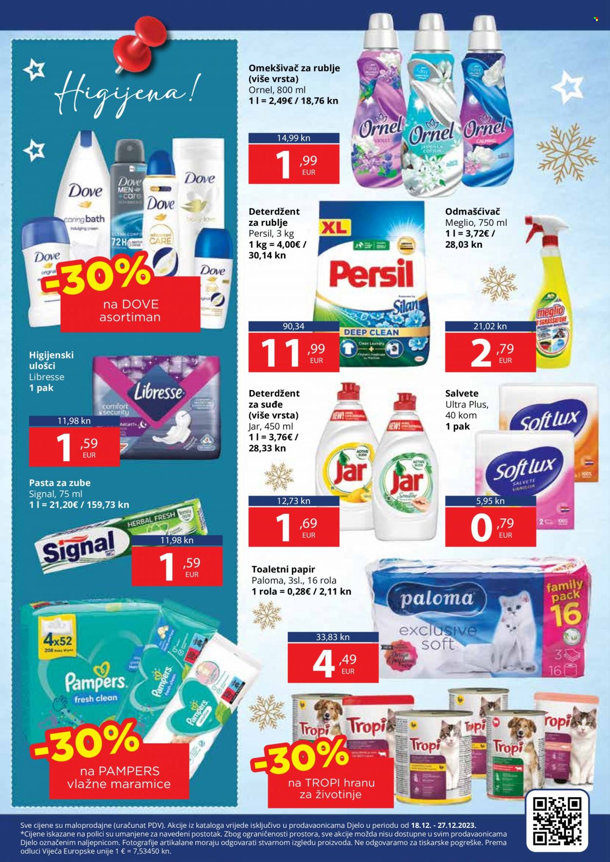 Djelo katalog - 18.12.2023. - 27.12.2023. Stranica 12