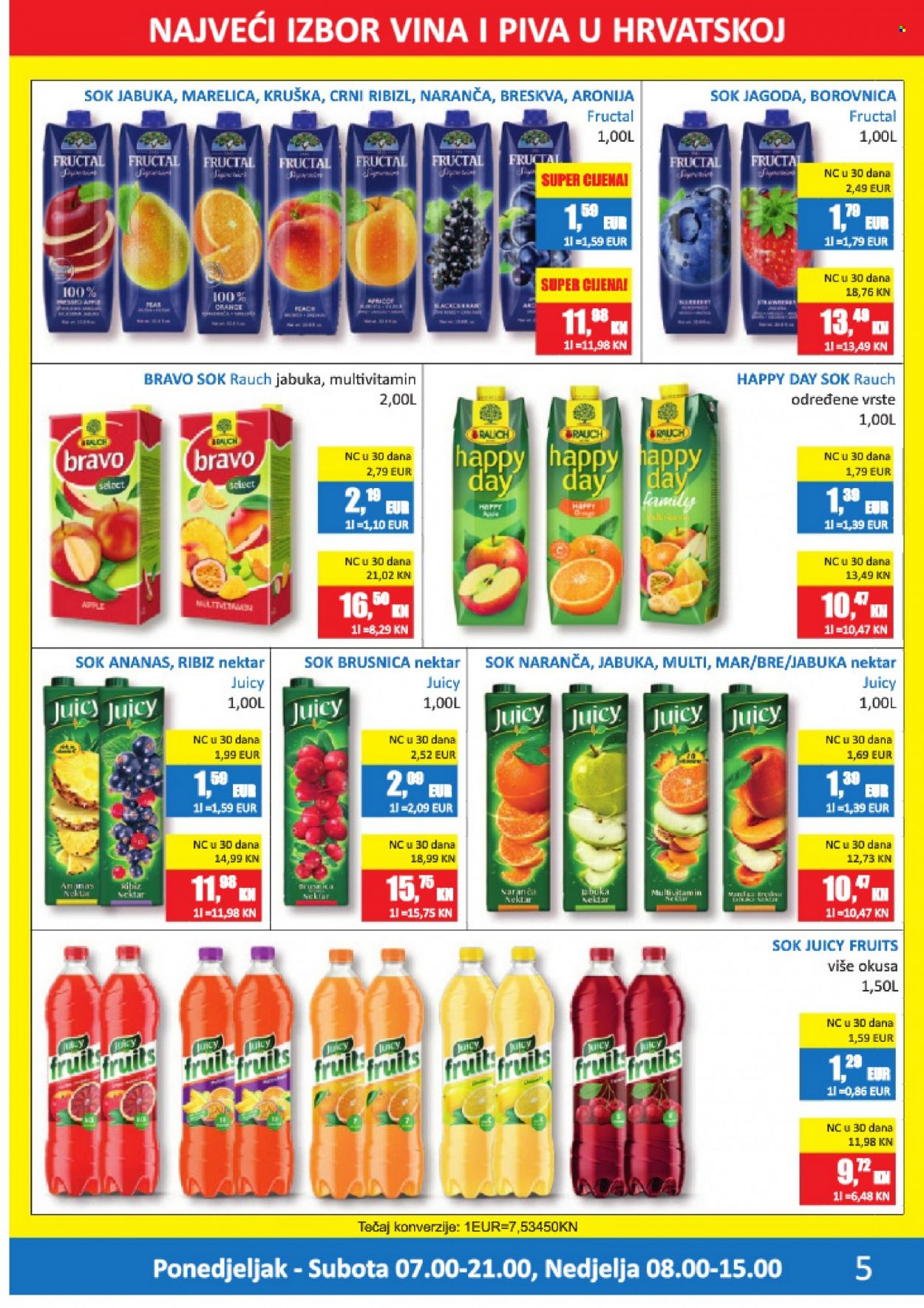Vrutak katalog - 11.12.2023. - 31.12.2023. Stranica 5