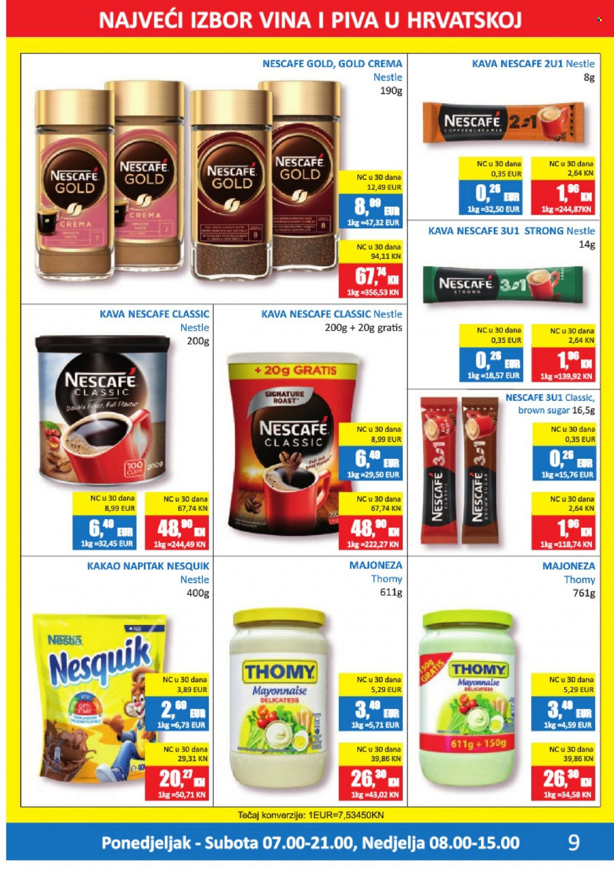 Vrutak katalog - 11.12.2023. - 31.12.2023. Stranica 9