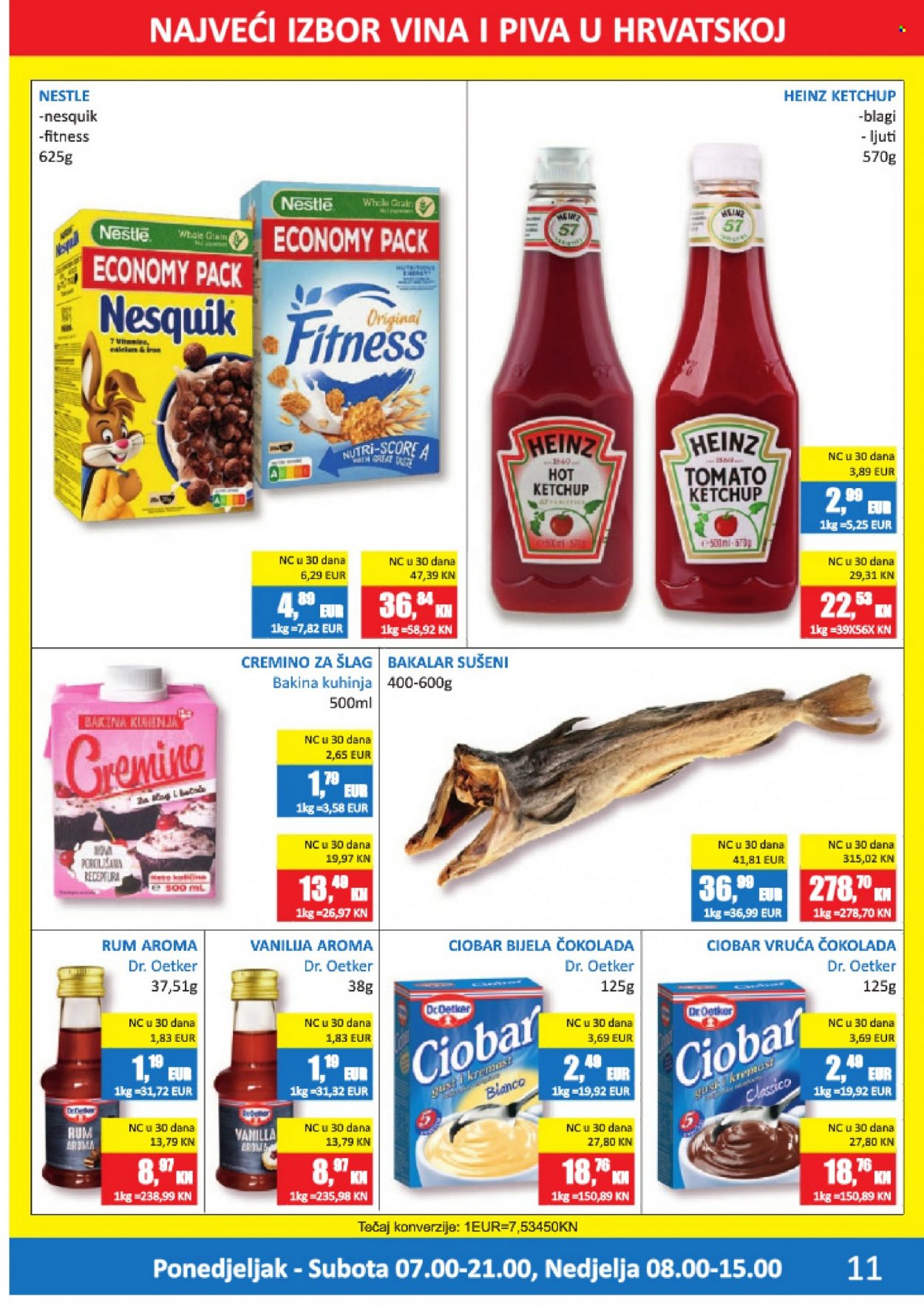 Vrutak katalog - 11.12.2023. - 31.12.2023. Stranica 11