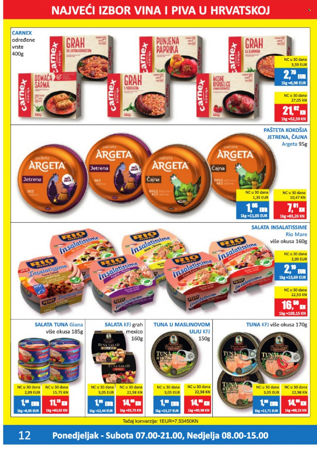 Vrutak katalog - 11.12.2023. - 31.12.2023. Stranica 12
