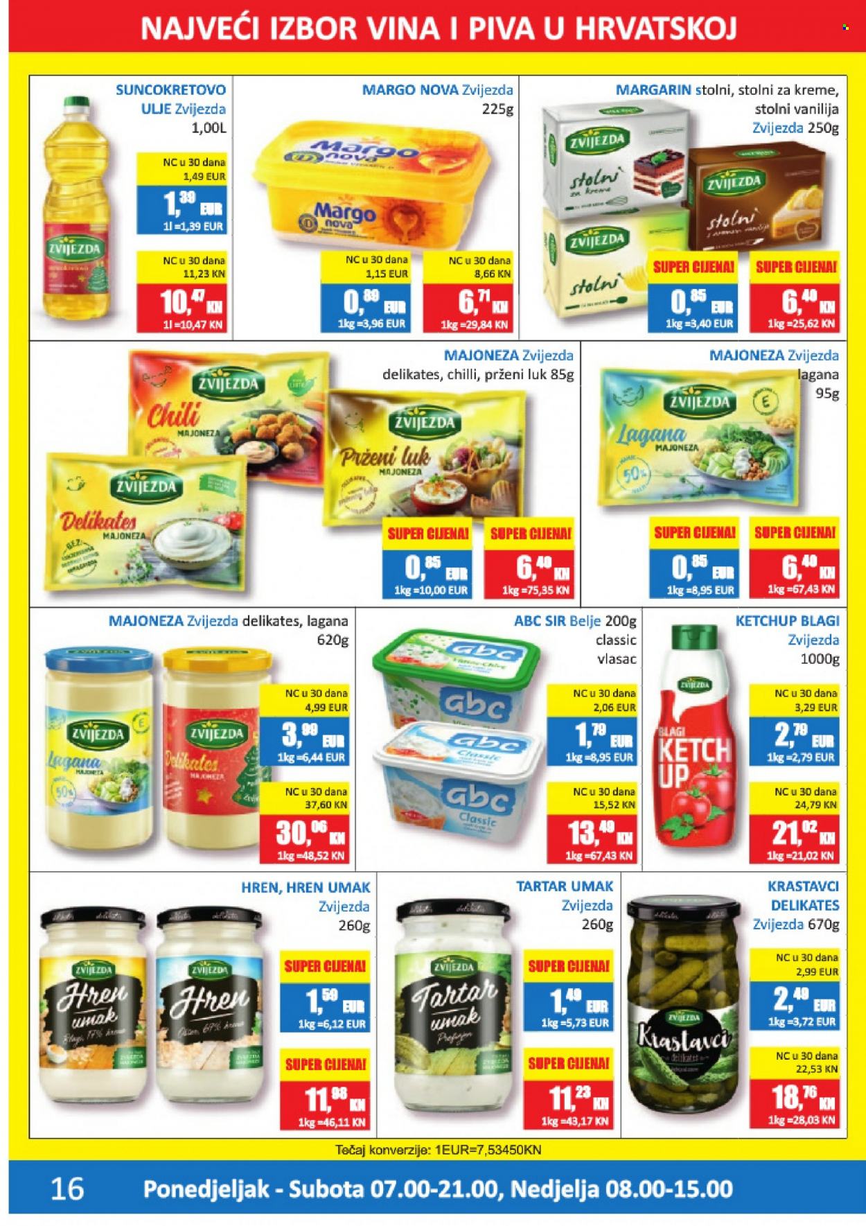 Vrutak katalog - 11.12.2023. - 31.12.2023. Stranica 16