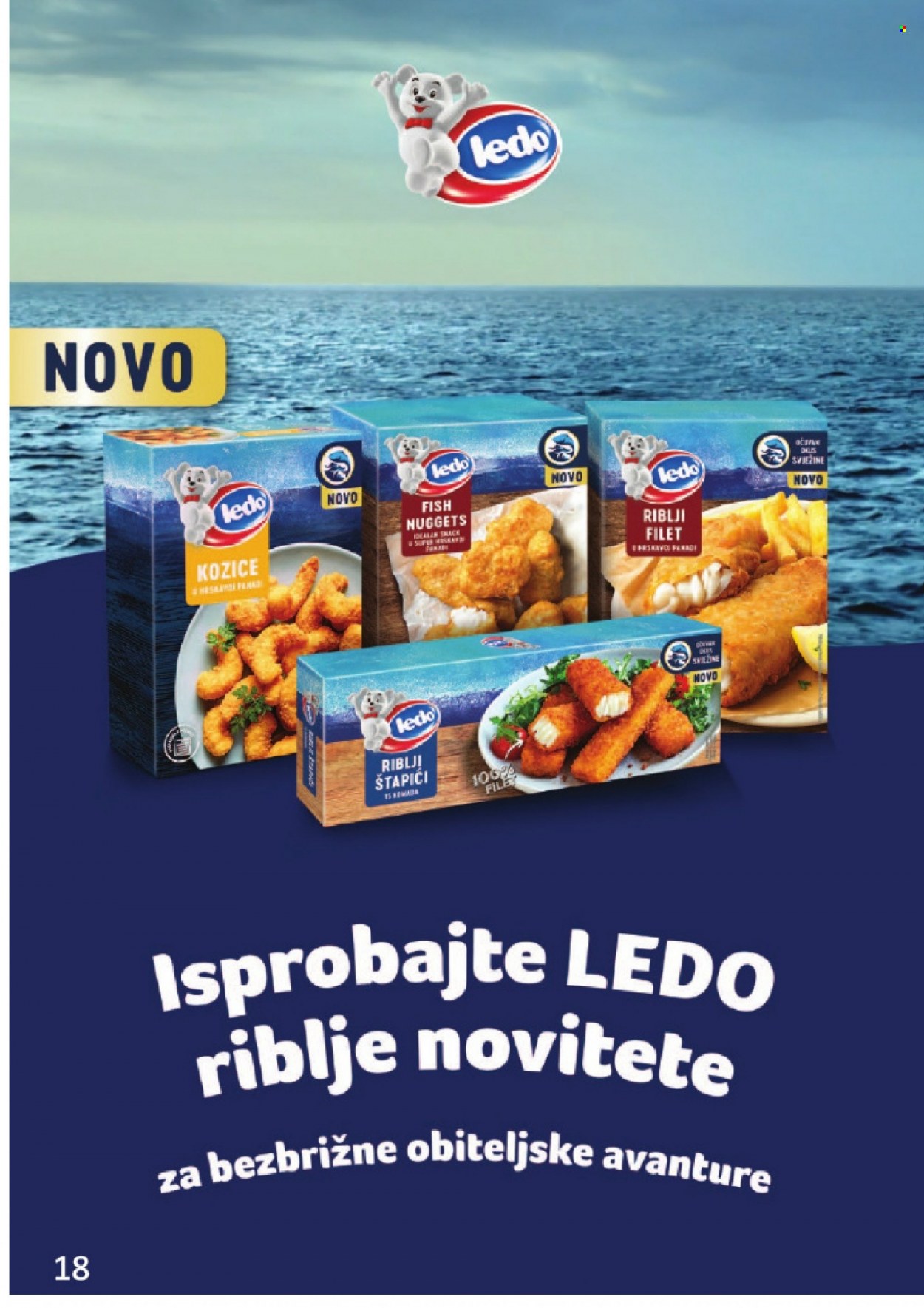 Vrutak katalog - 11.12.2023. - 31.12.2023. Stranica 18