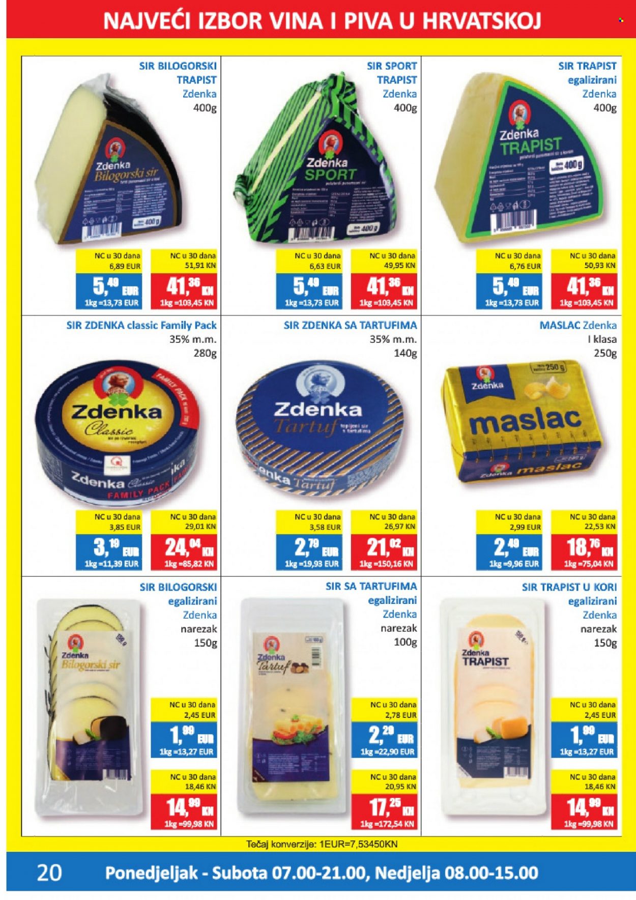 Vrutak katalog - 11.12.2023. - 31.12.2023. Stranica 20