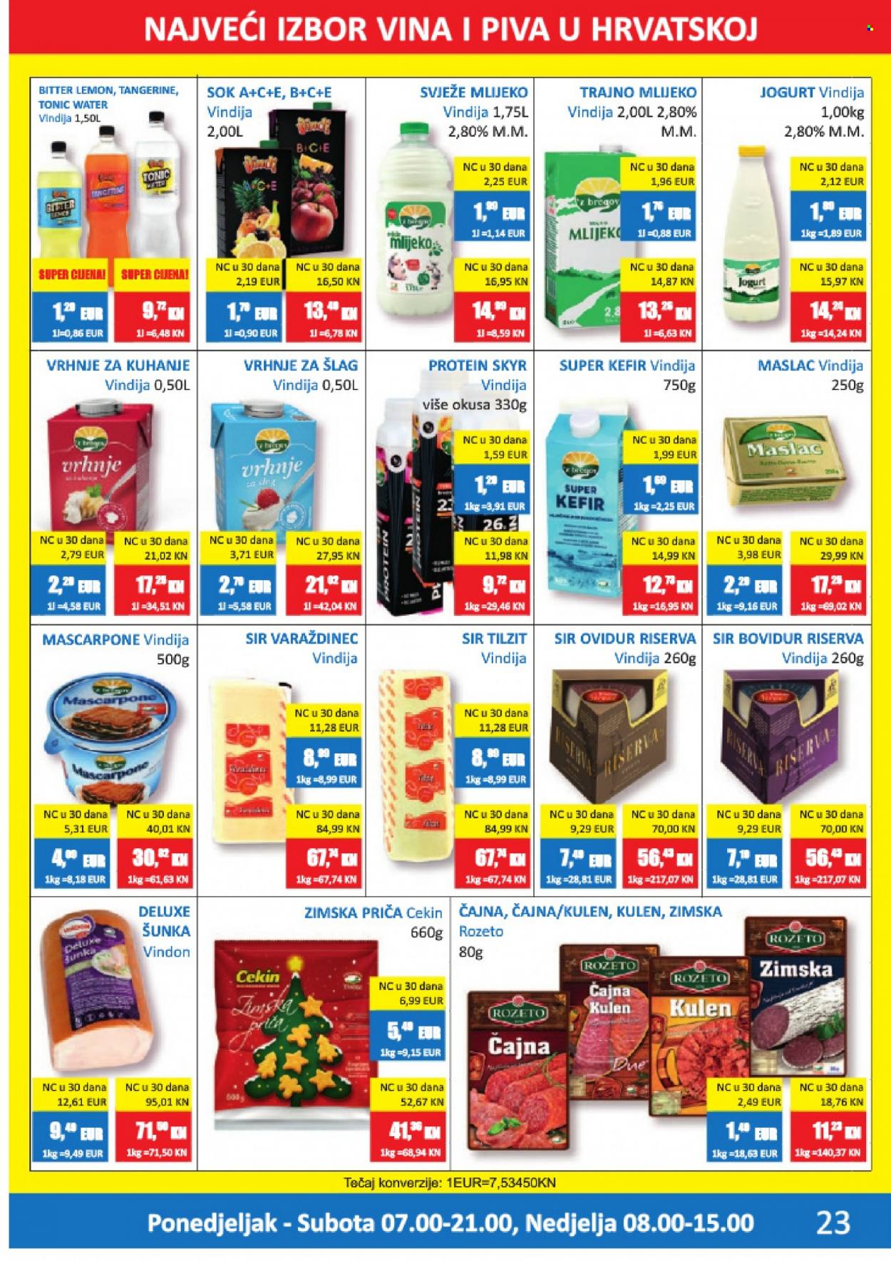 Vrutak katalog - 11.12.2023. - 31.12.2023. Stranica 23