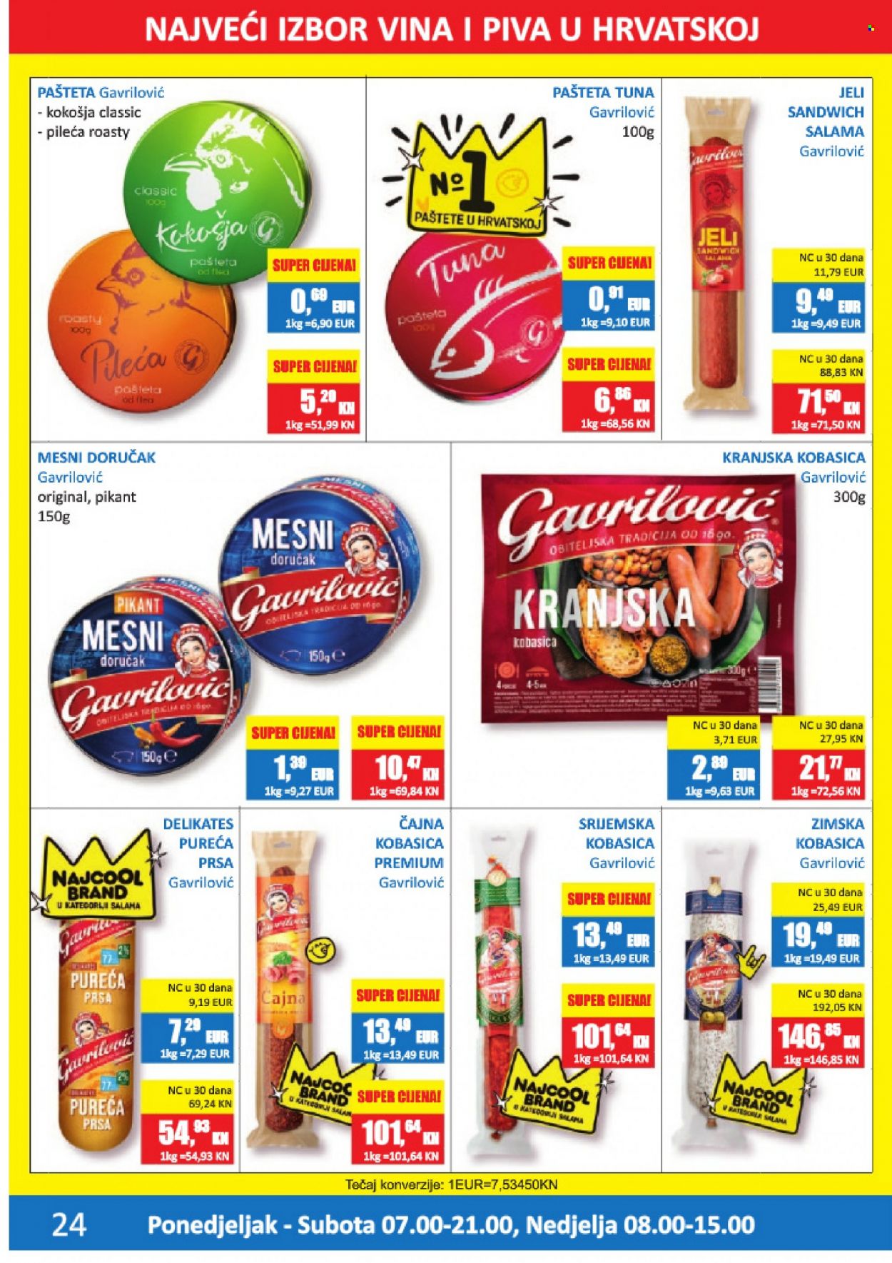 Vrutak katalog - 11.12.2023. - 31.12.2023. Stranica 24