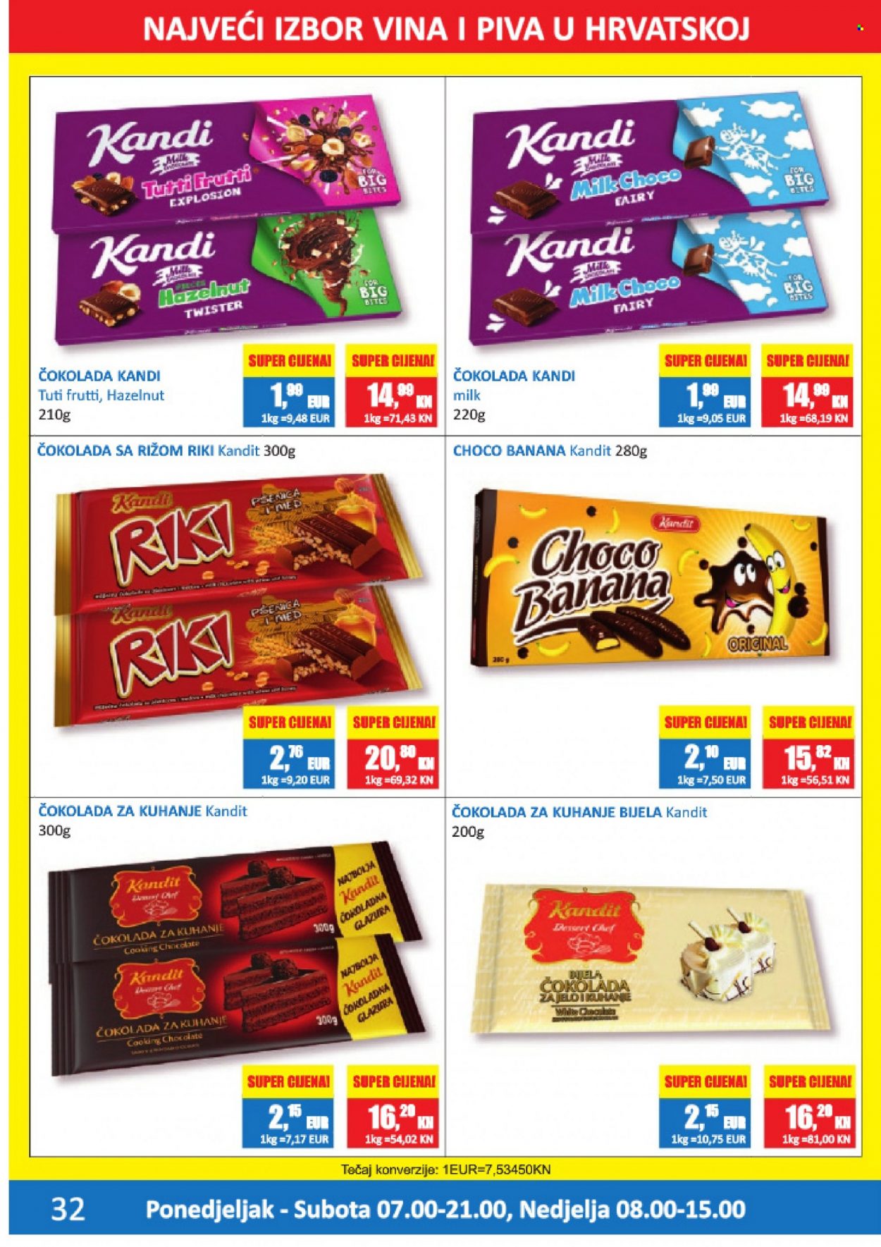 Vrutak katalog - 11.12.2023. - 31.12.2023. Stranica 32