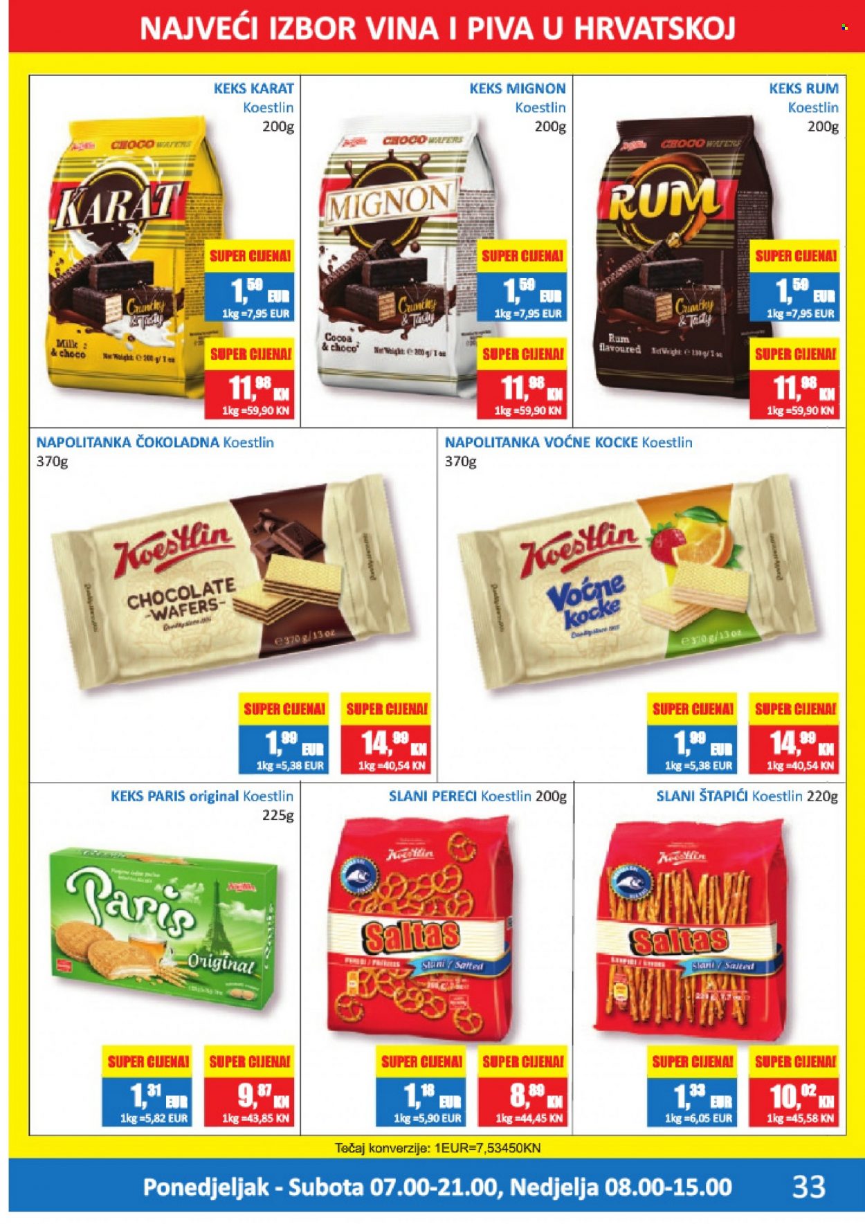 Vrutak katalog - 11.12.2023. - 31.12.2023. Stranica 33