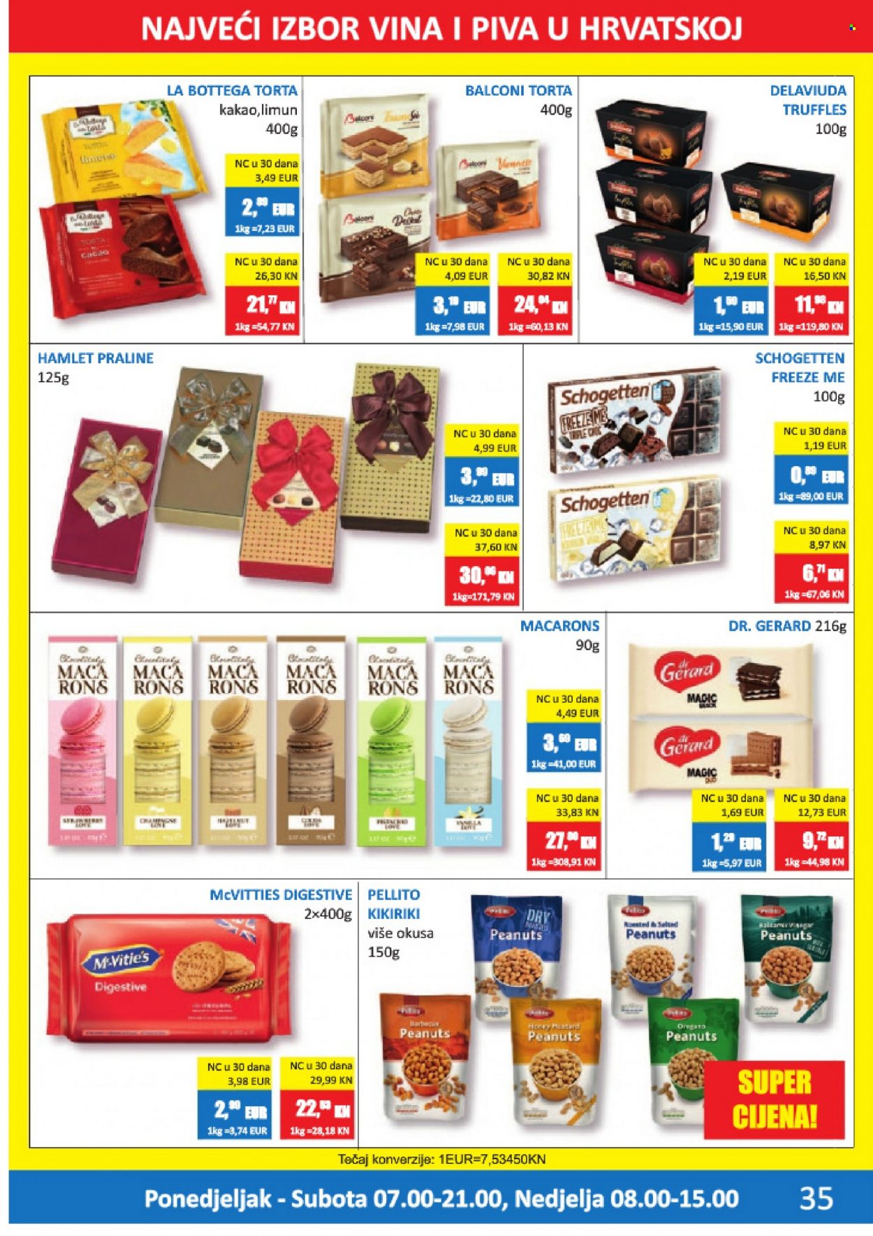 Vrutak katalog - 11.12.2023. - 31.12.2023. Stranica 35