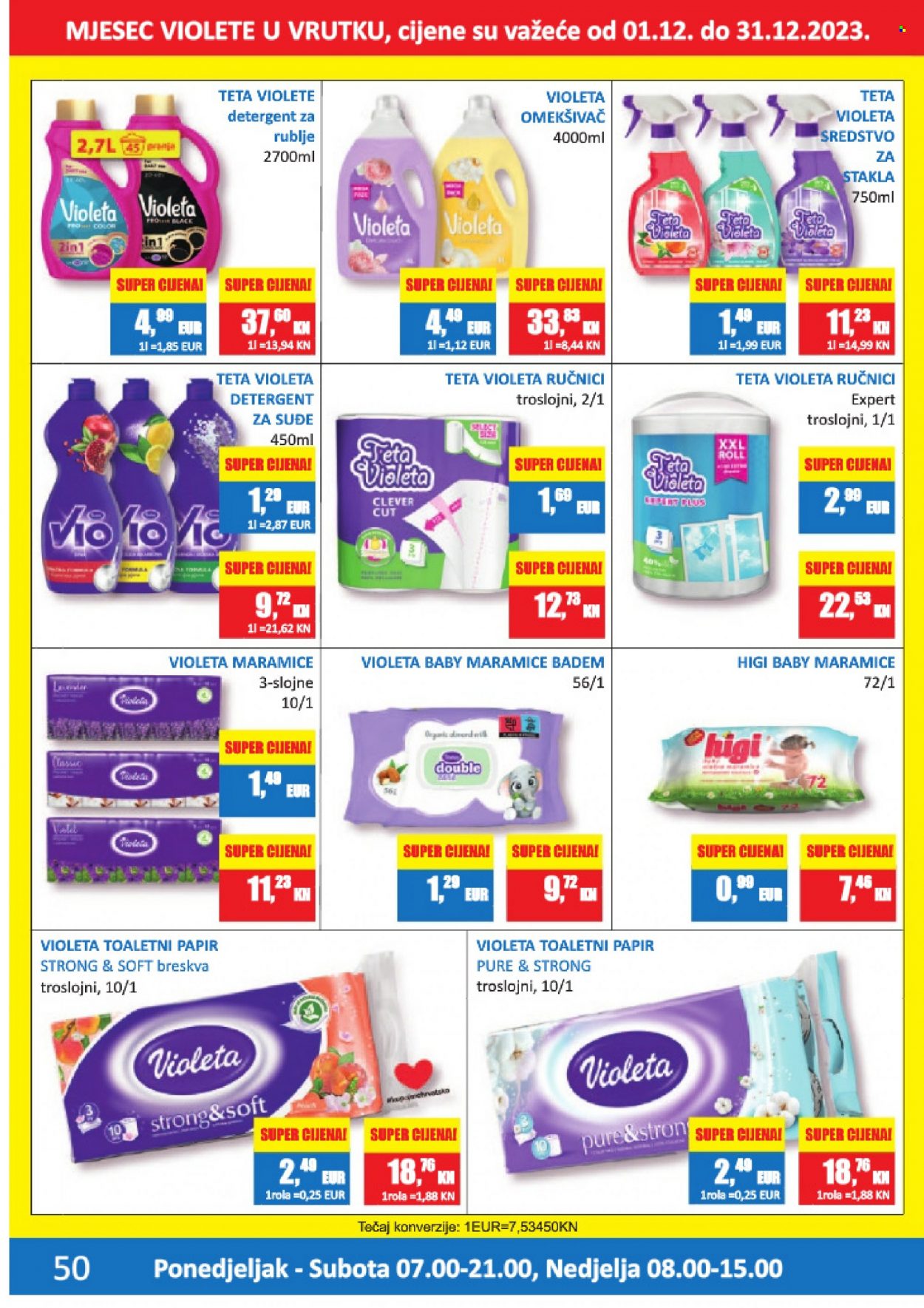 Vrutak katalog - 11.12.2023. - 31.12.2023. Stranica 50