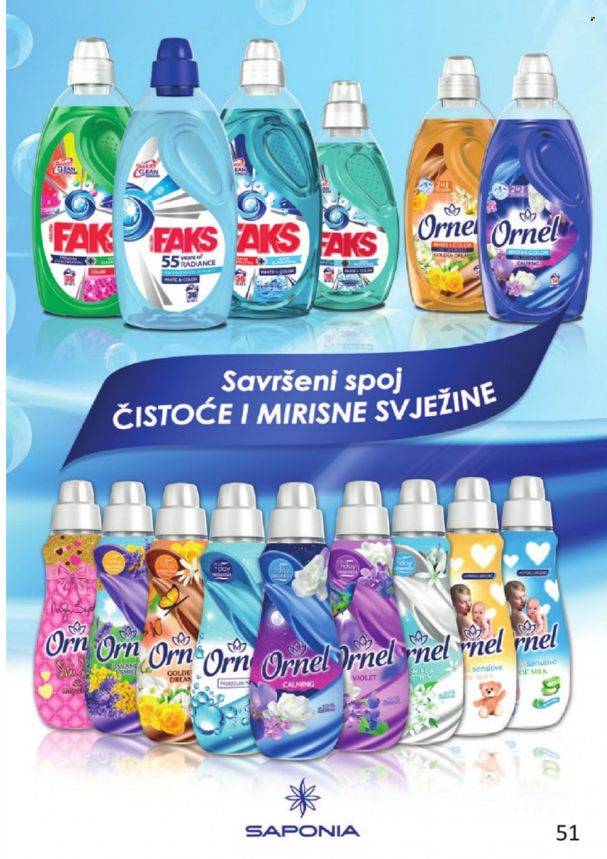 Vrutak katalog - 11.12.2023. - 31.12.2023. Stranica 51