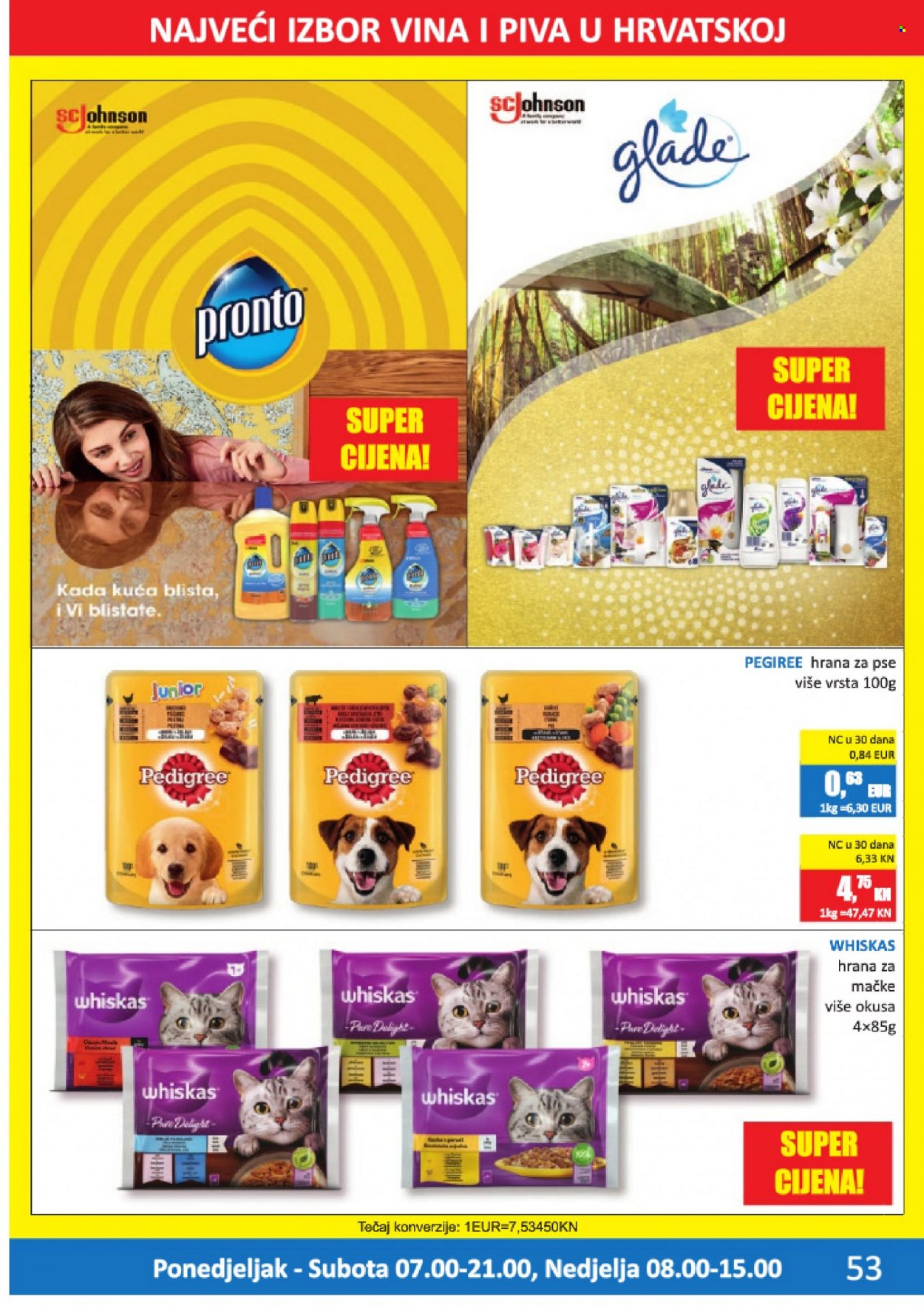 Vrutak katalog - 11.12.2023. - 31.12.2023. Stranica 53