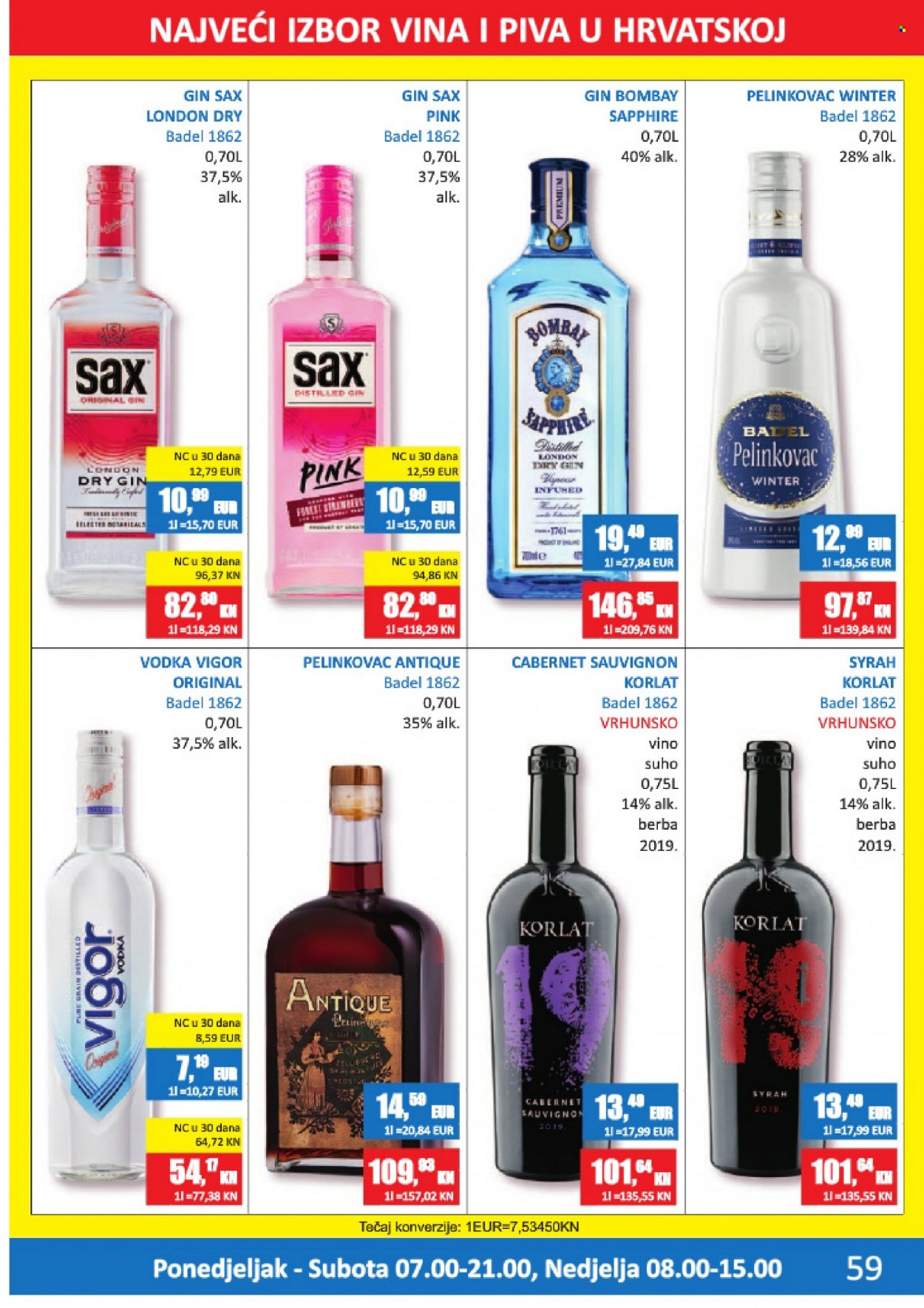Vrutak katalog - 11.12.2023. - 31.12.2023. Stranica 59