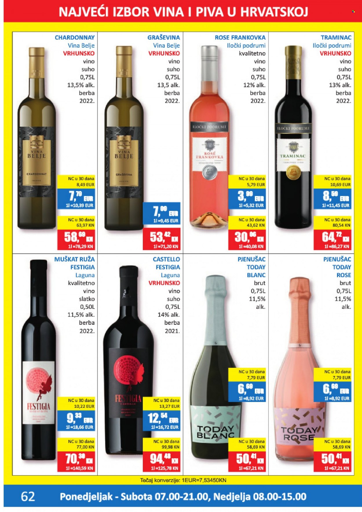 Vrutak katalog - 11.12.2023. - 31.12.2023. Stranica 62