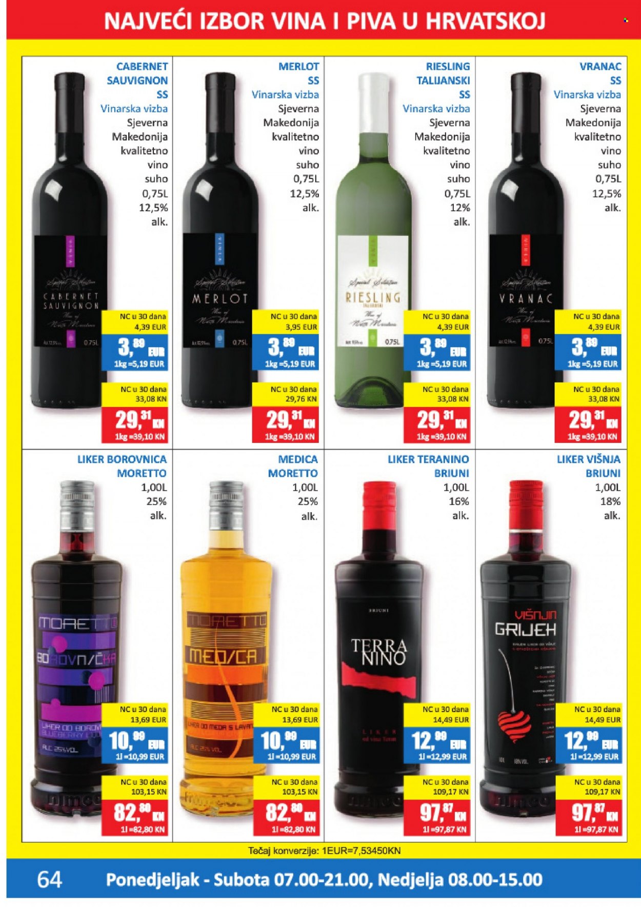 Vrutak katalog - 11.12.2023. - 31.12.2023. Stranica 64