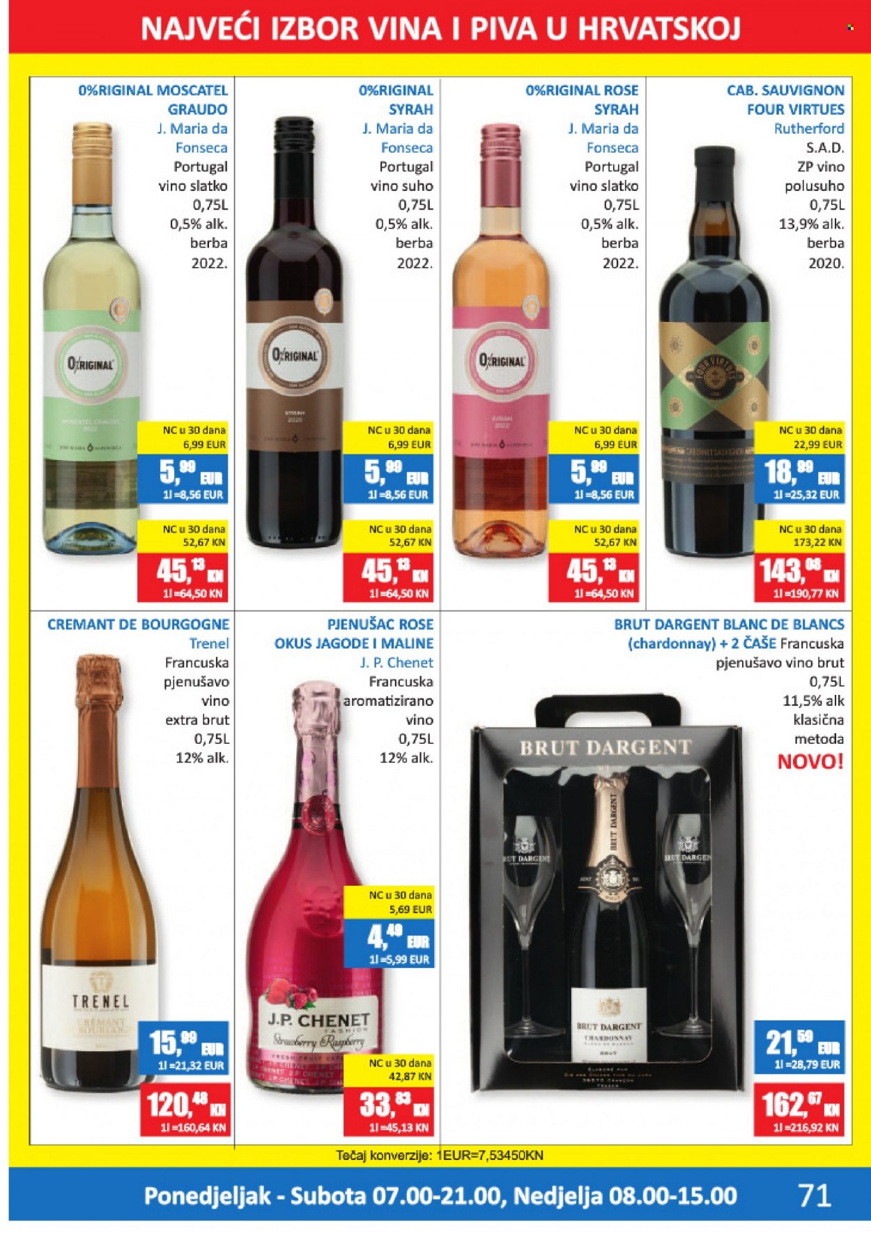 Vrutak katalog - 11.12.2023. - 31.12.2023. Stranica 71