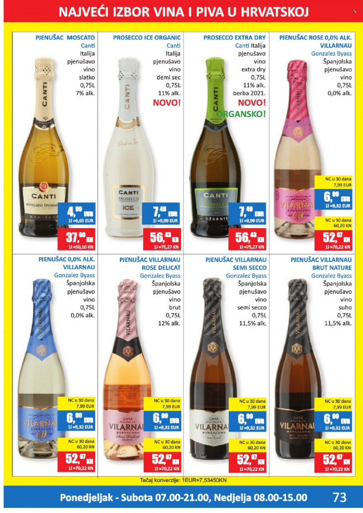 Vrutak katalog - 11.12.2023. - 31.12.2023. Stranica 73