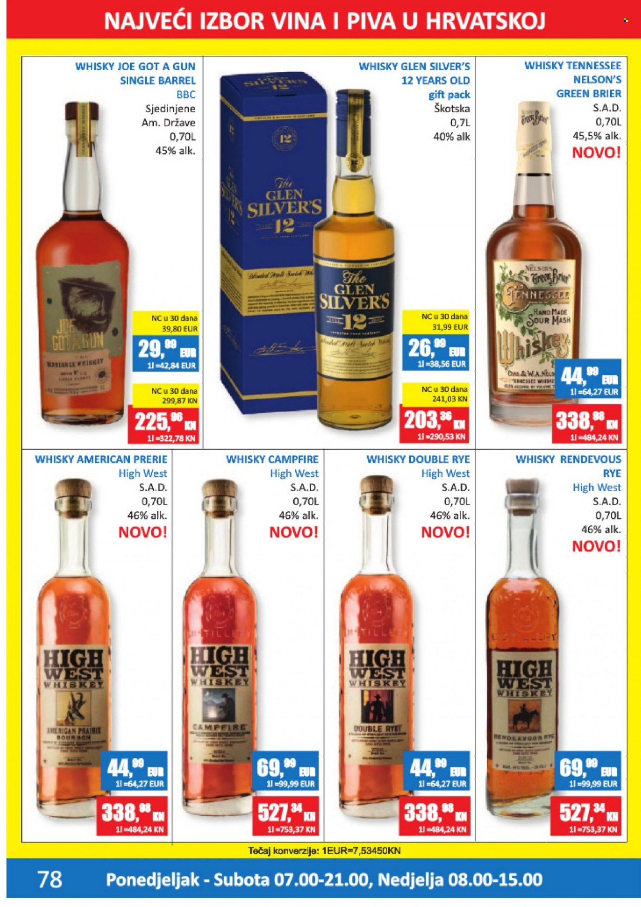 Vrutak katalog - 11.12.2023. - 31.12.2023. Stranica 78