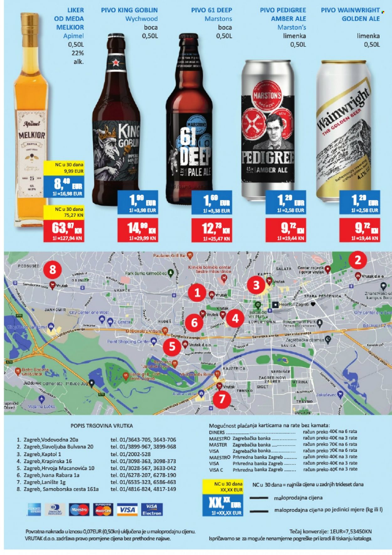 Vrutak katalog - 11.12.2023. - 31.12.2023. Stranica 80