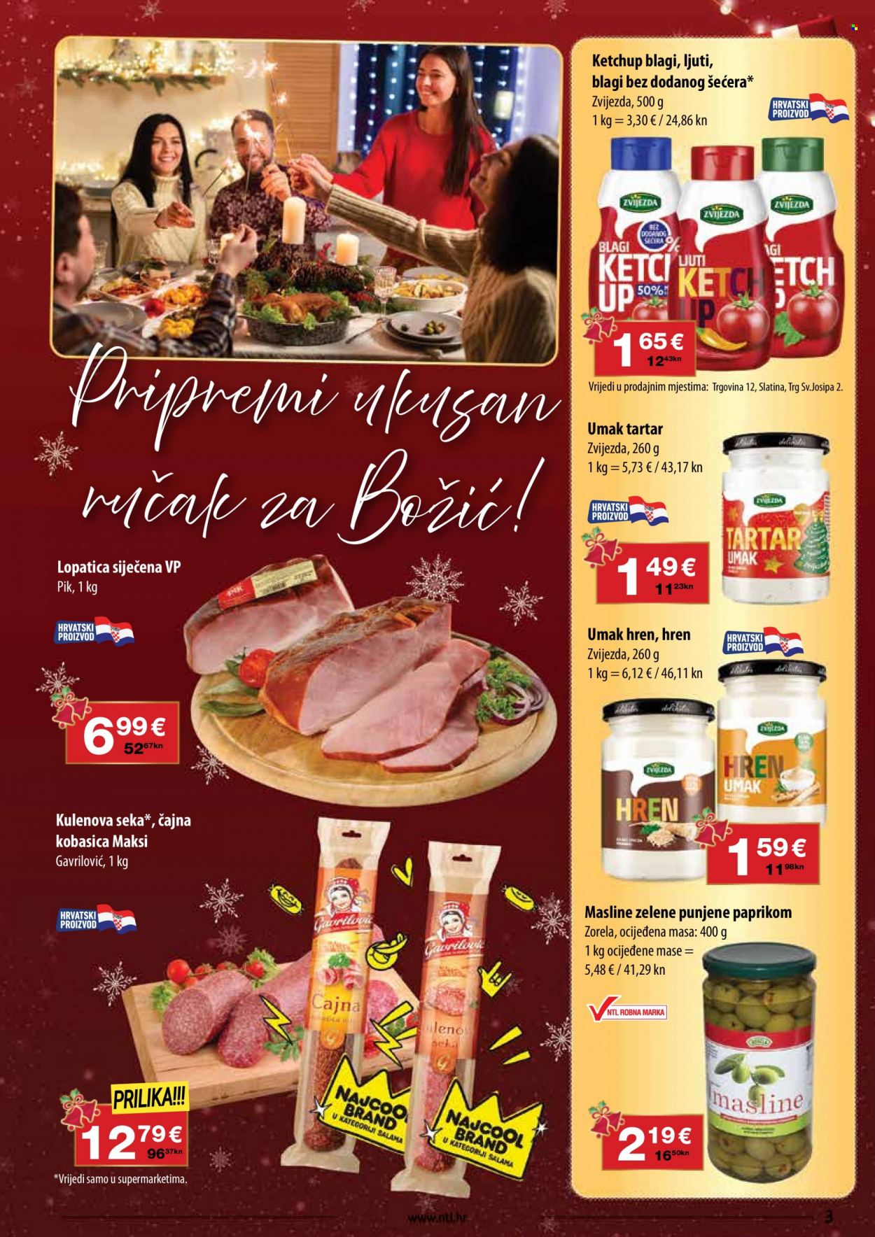 NTL katalog - 20.12.2023. - 26.12.2023. Stranica 3