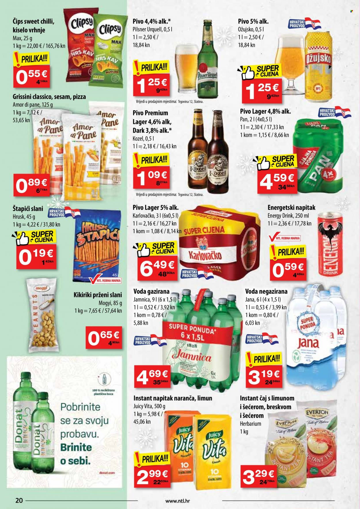 NTL katalog - 20.12.2023. - 26.12.2023. Stranica 20
