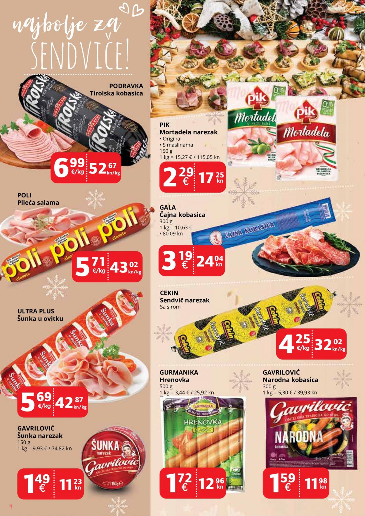 Djelo katalog - 28.12.2023. - 03.01.2024. Stranica 4
