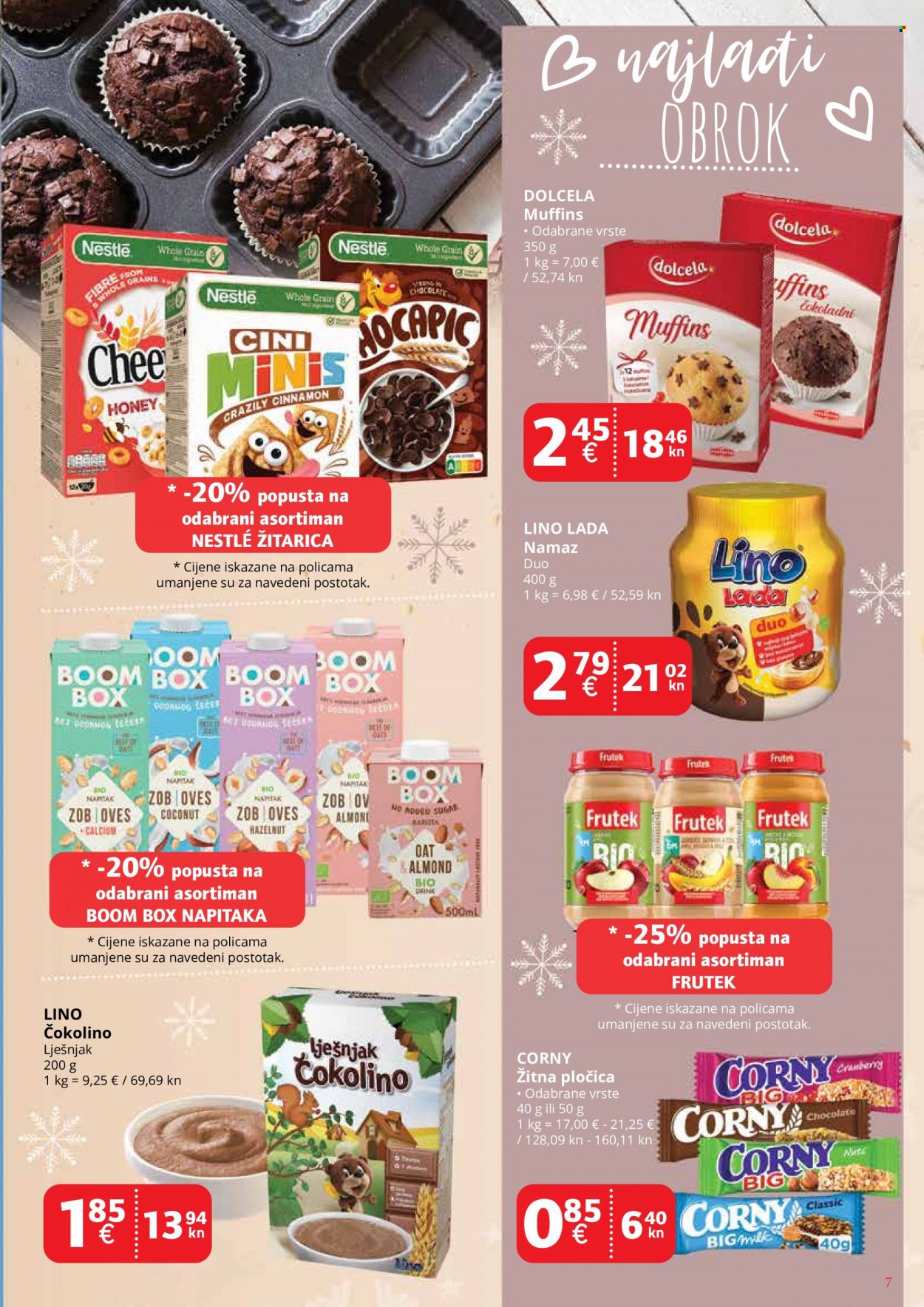 Ribola katalog - 28.12.2023. - 03.01.2024. Stranica 7