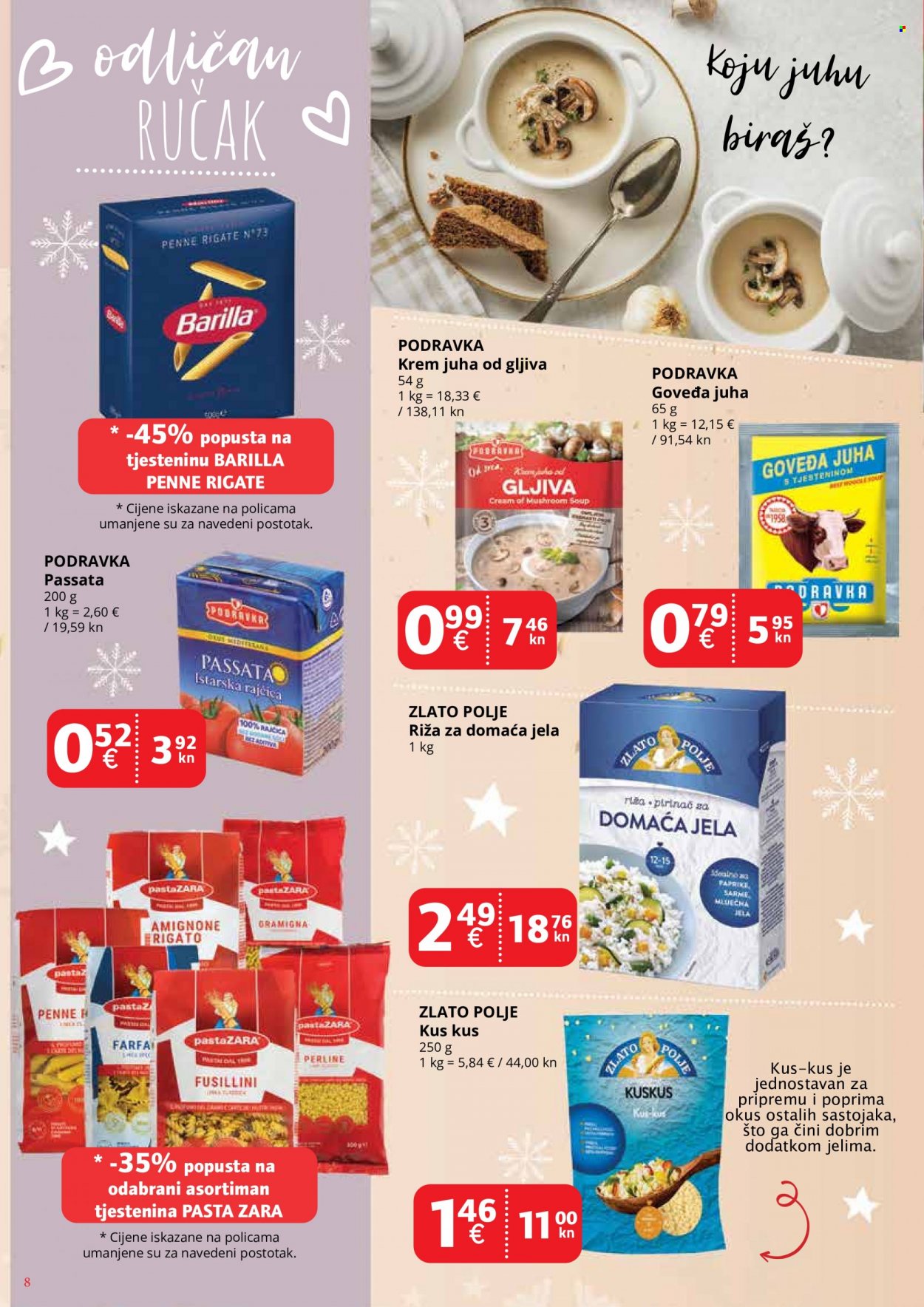 Ribola katalog - 28.12.2023. - 03.01.2024. Stranica 8