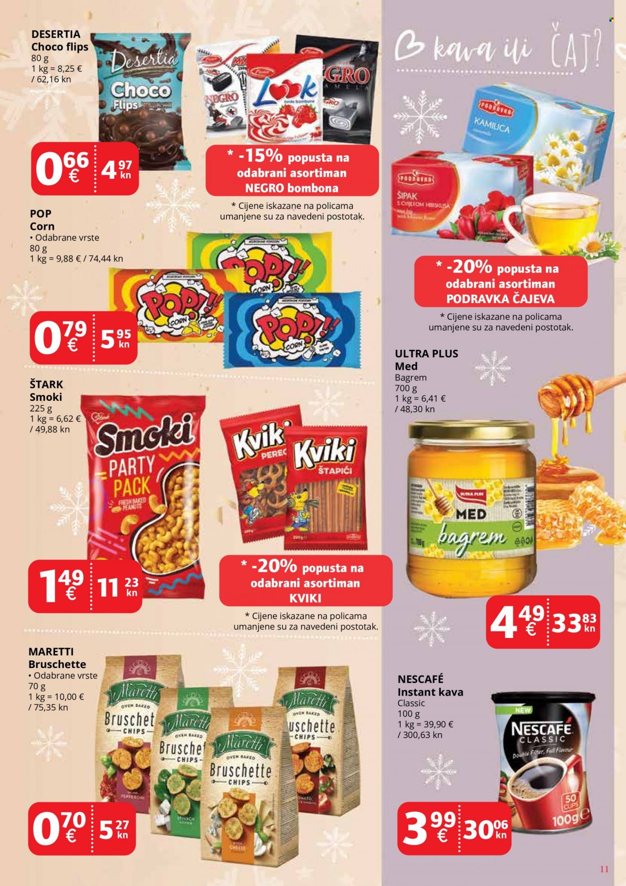 Ribola katalog - 28.12.2023. - 03.01.2024. Stranica 11