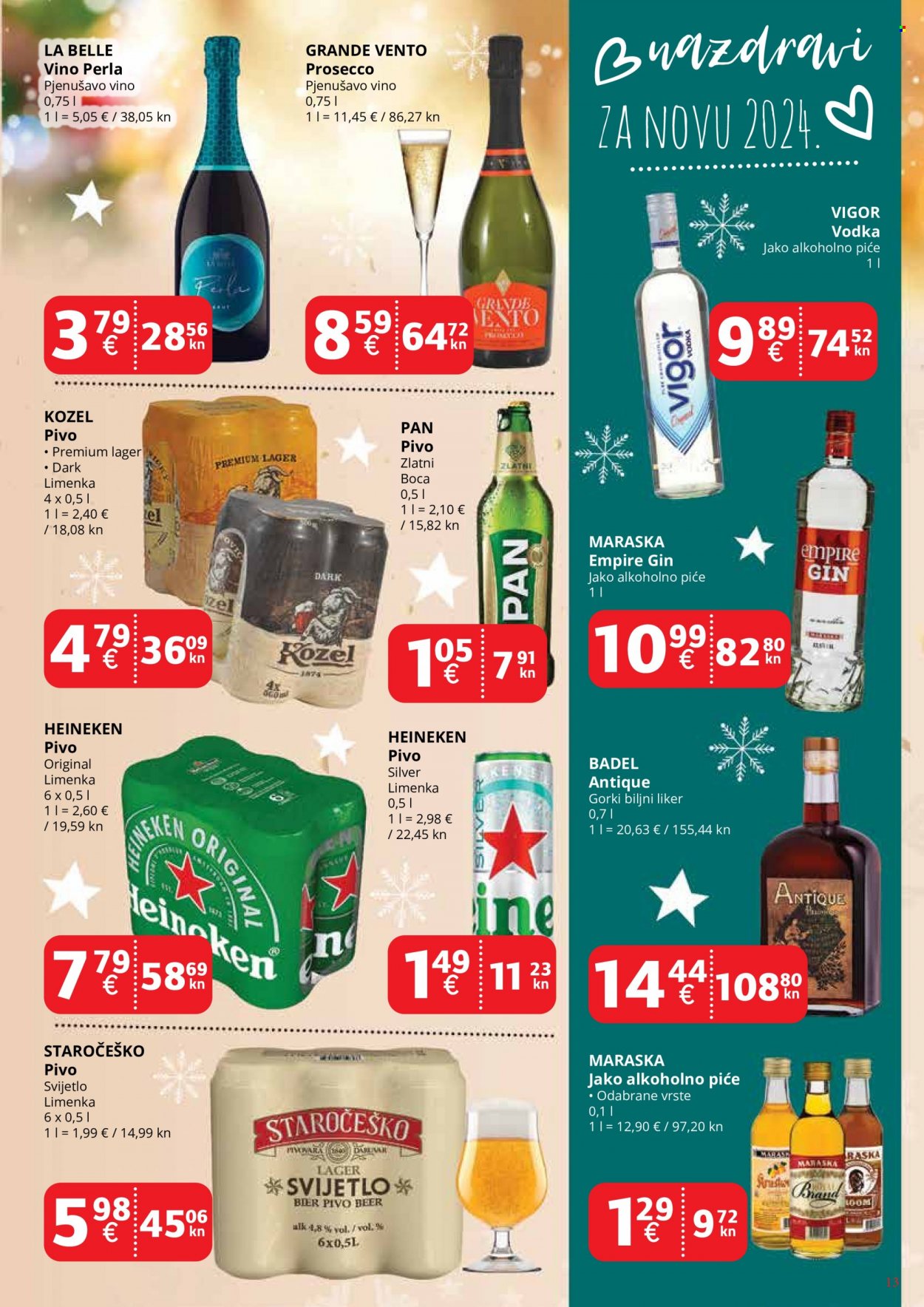 Ribola katalog - 28.12.2023. - 03.01.2024. Stranica 13