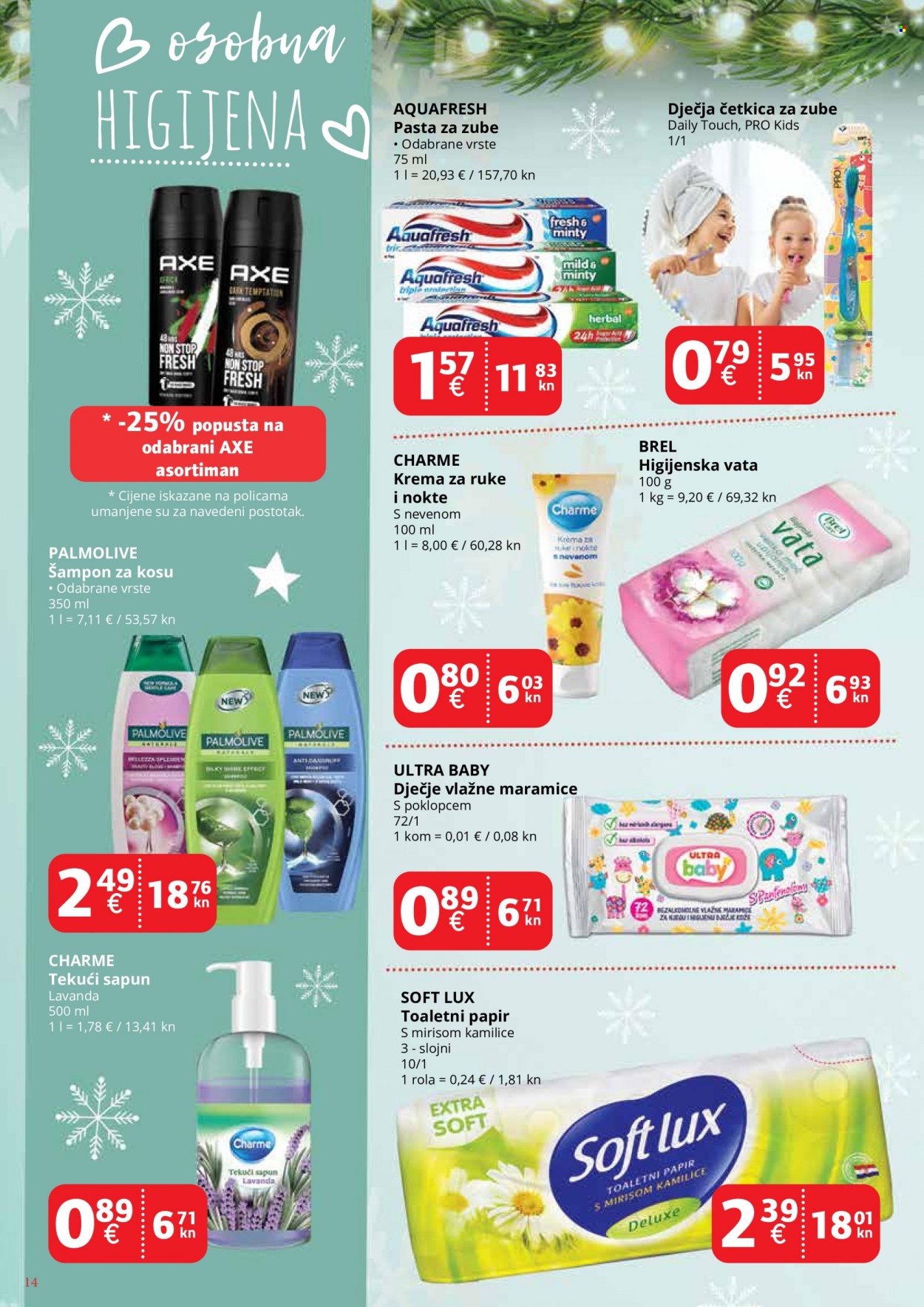 Ribola katalog - 28.12.2023. - 03.01.2024. Stranica 14