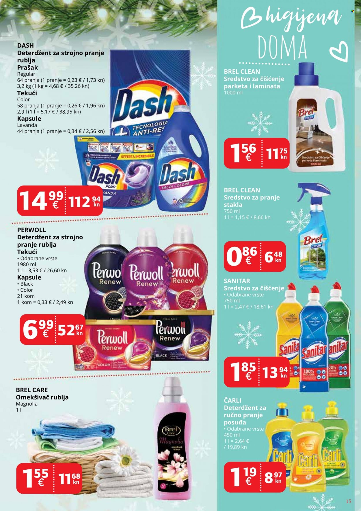 Ribola katalog - 28.12.2023. - 03.01.2024. Stranica 15