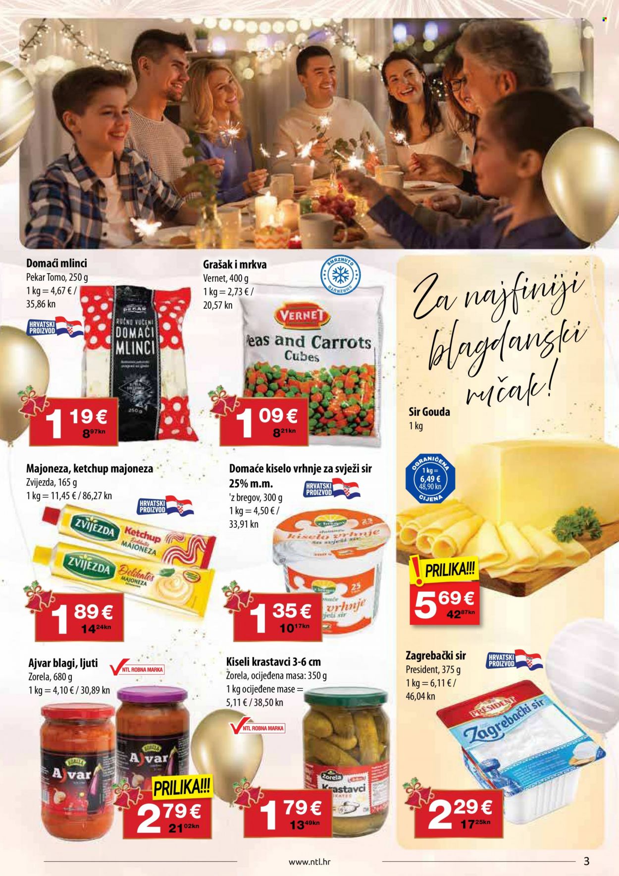 NTL katalog - 27.12.2023. - 02.01.2024. Stranica 3