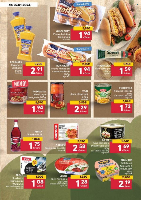 Pivac katalog - 02.01.2024. - 07.01.2024. Stranica 5