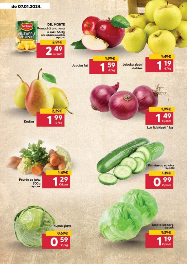 Pivac katalog - 02.01.2024. - 07.01.2024. Stranica 7