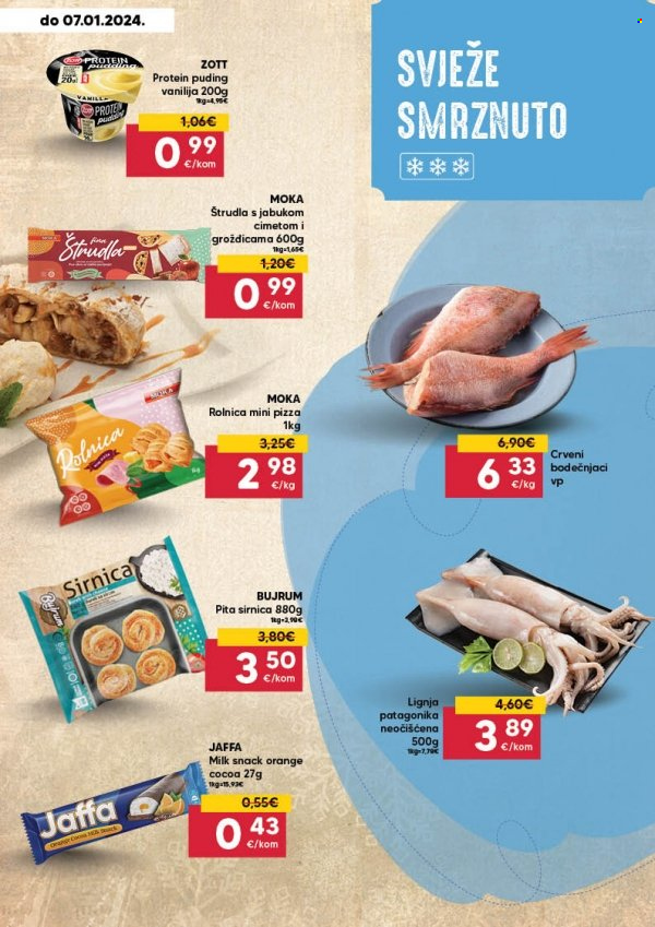 Pivac katalog - 02.01.2024. - 07.01.2024. Stranica 9