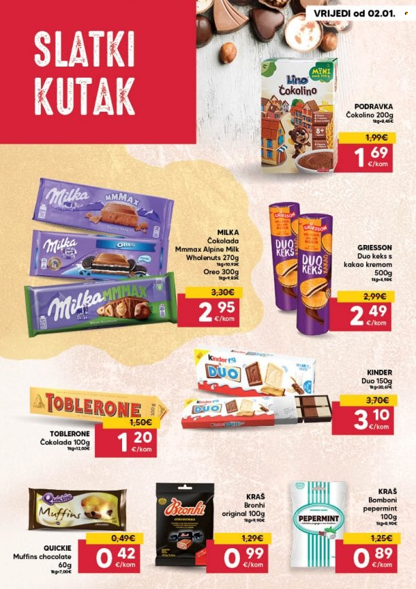 Pivac katalog - 02.01.2024. - 07.01.2024. Stranica 10