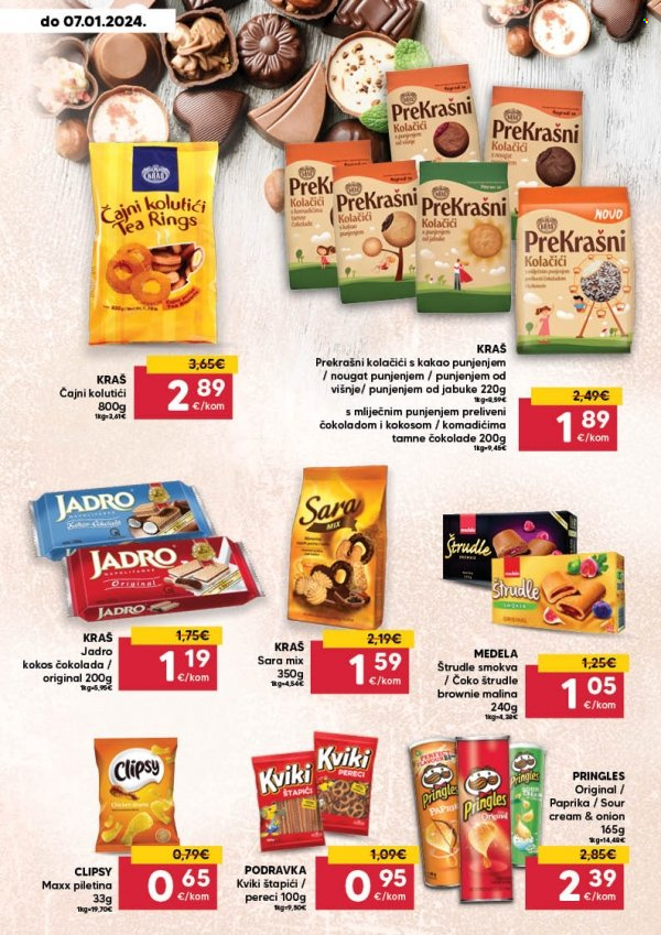 Pivac katalog - 02.01.2024. - 07.01.2024. Stranica 11