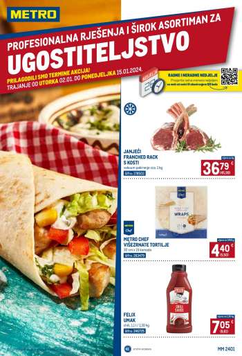 Metro katalog - 02.01.2024. - 15.01.2024.